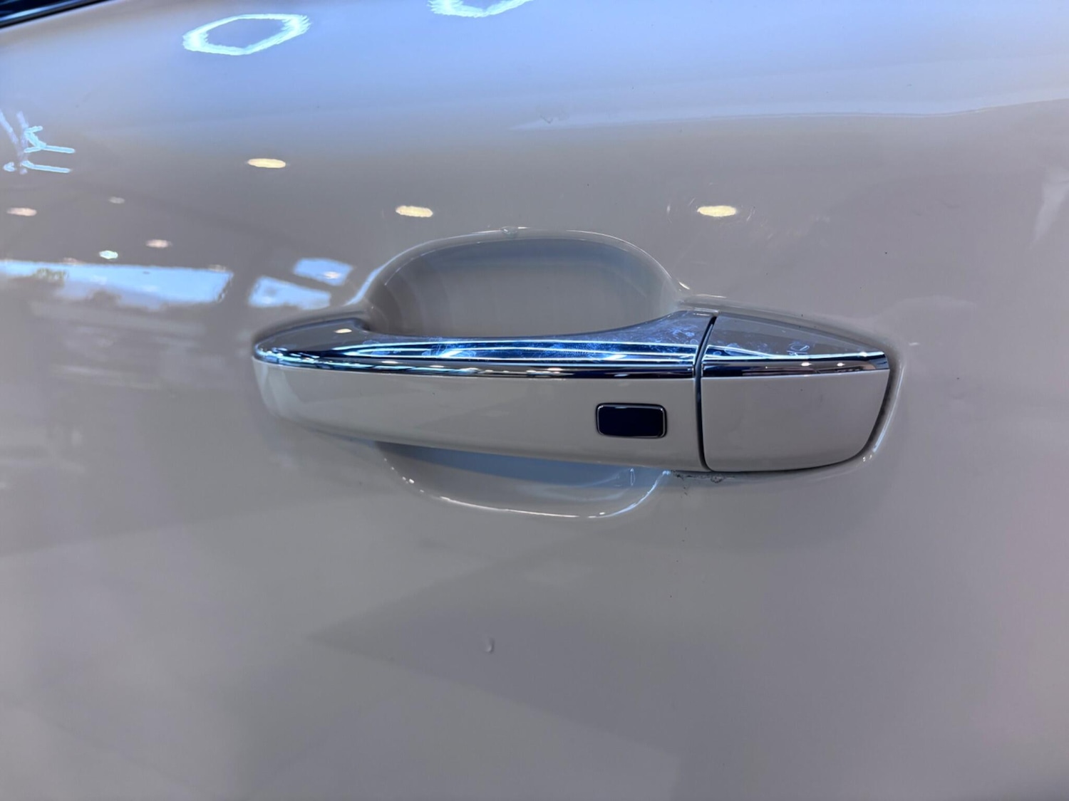 Used MG MG HS 2020 for sale - 76759555: Photo 68