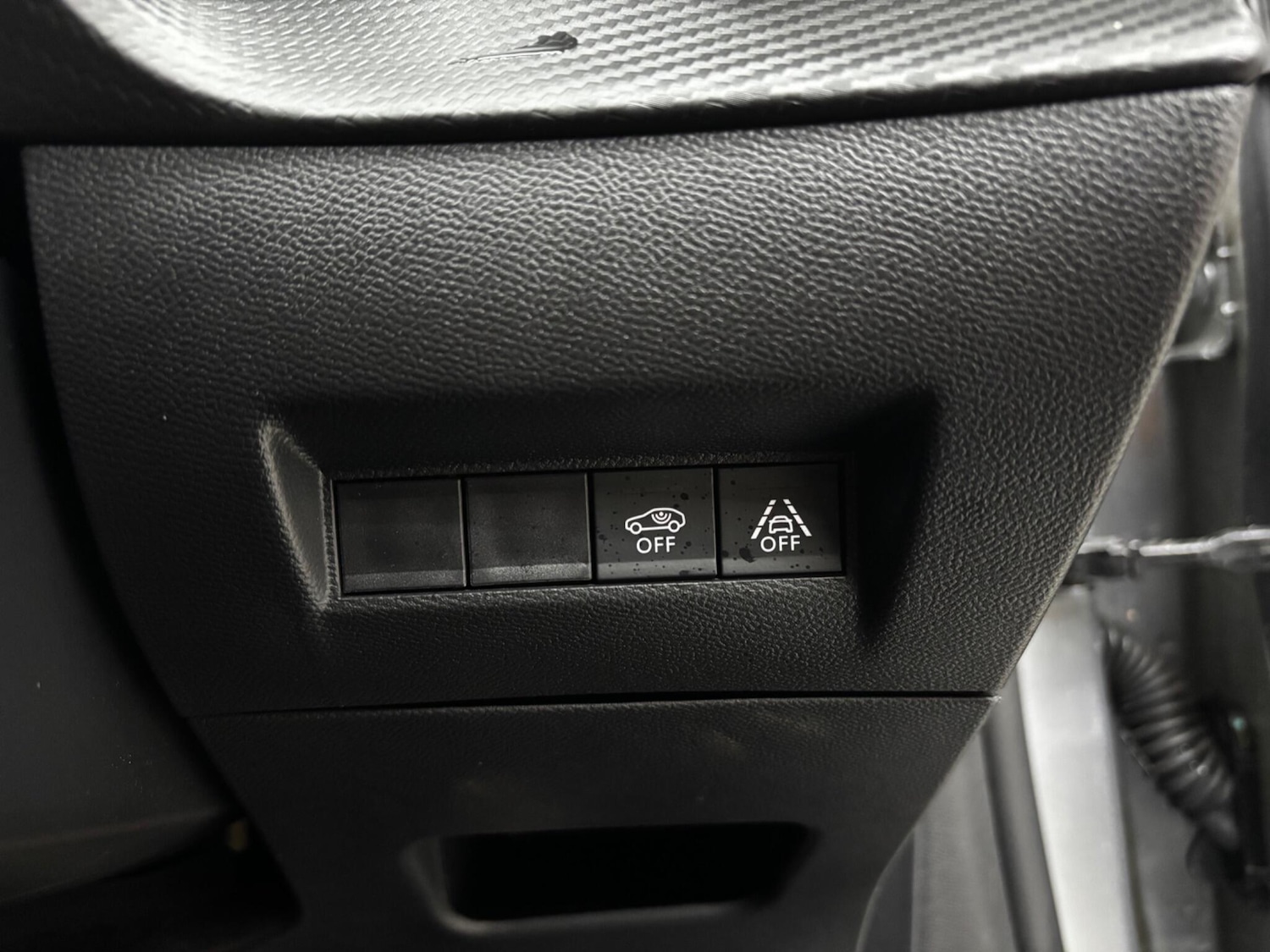 Used Peugeot 208 for sale - 78220271: Photo 21