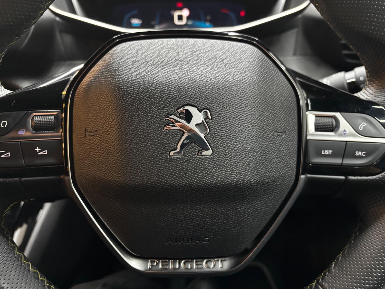 Used Peugeot 208 for sale - 78220271: Photo 31