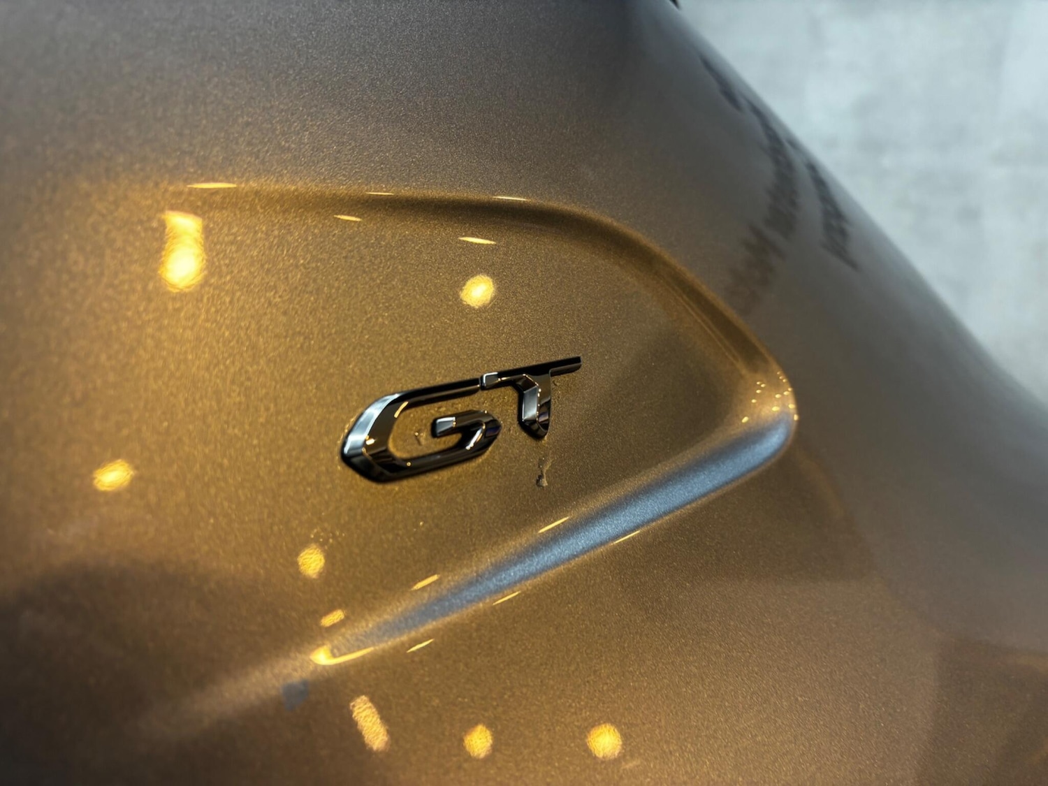 Used Peugeot 208 for sale - 78220271: Photo 42