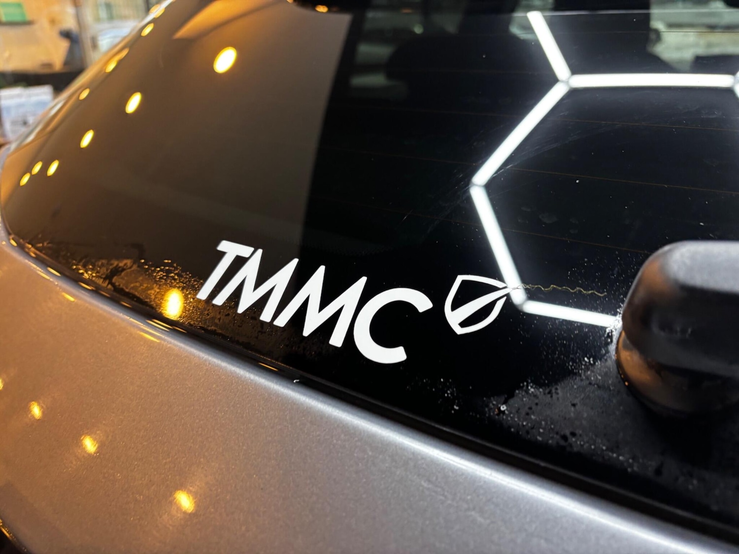 Used Peugeot 208 for sale - 78220271: Photo 49