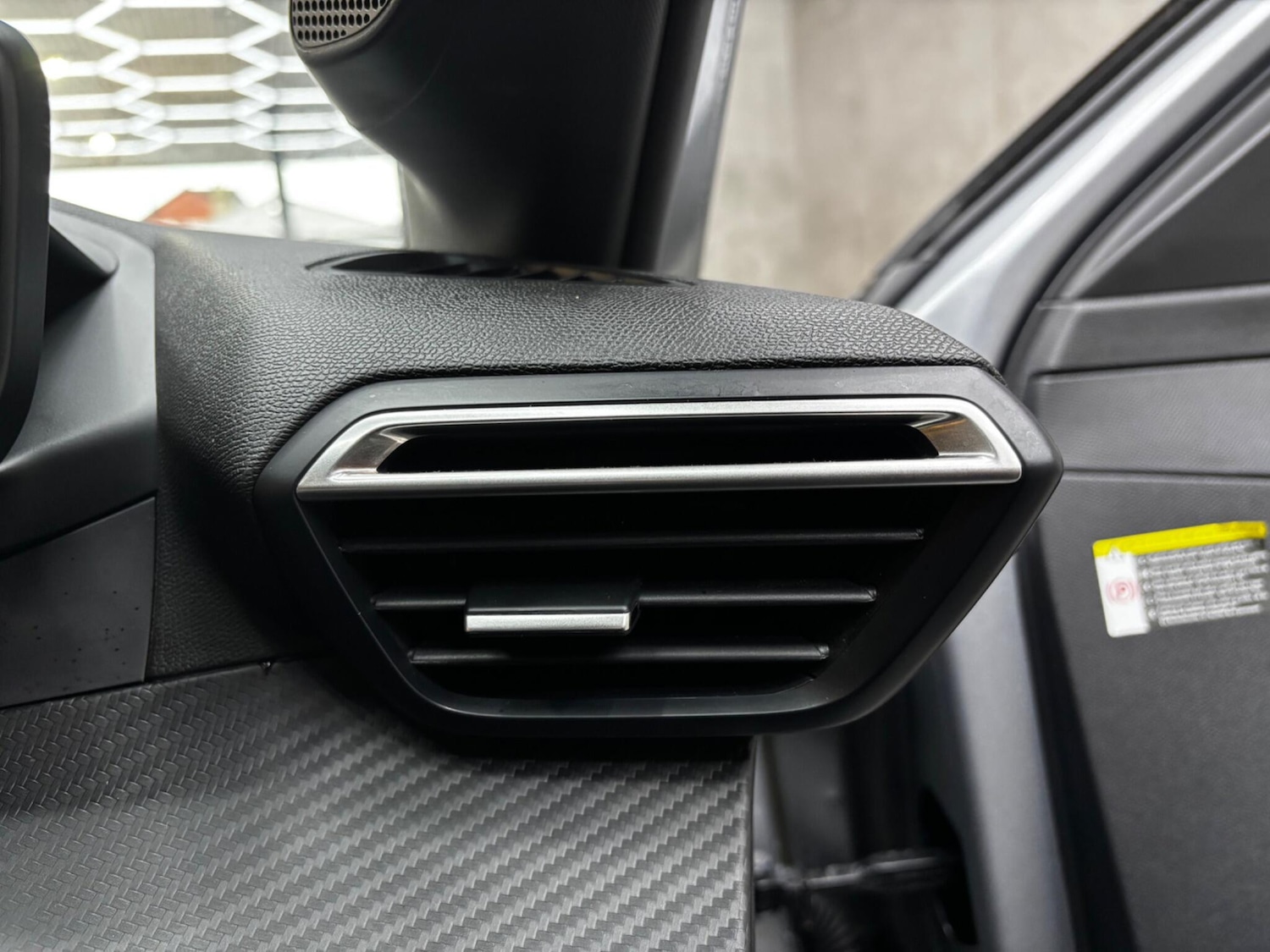 Used Peugeot 208 for sale - 78220271: Photo 52