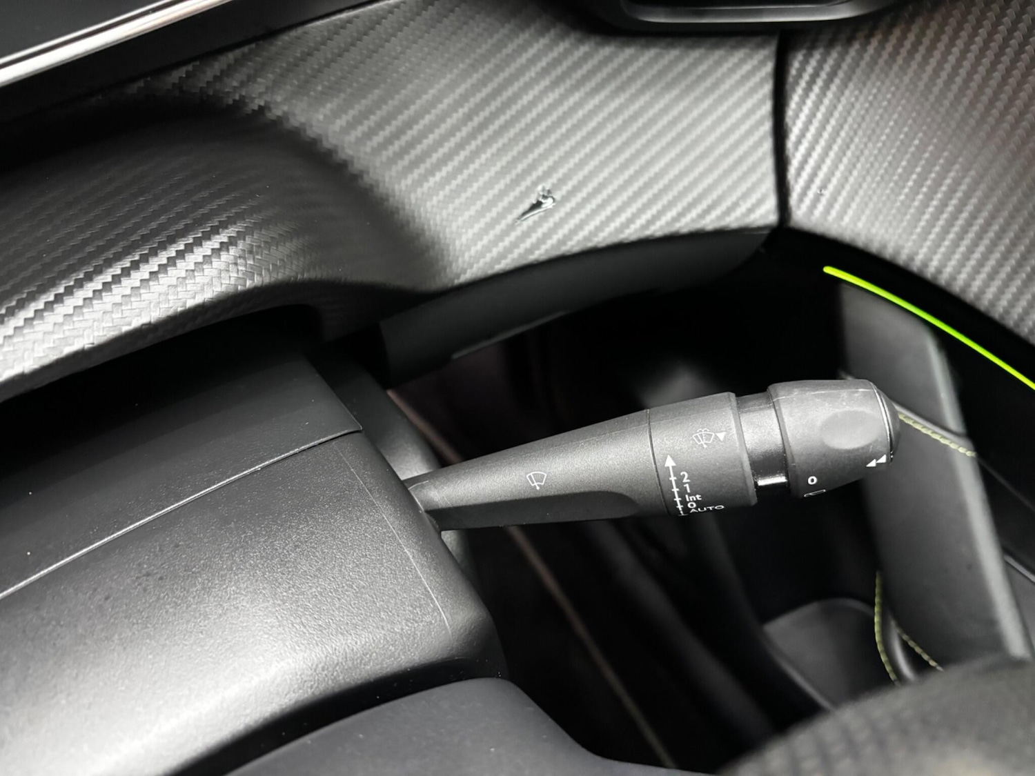 Used Peugeot 208 for sale - 78220271: Photo 58