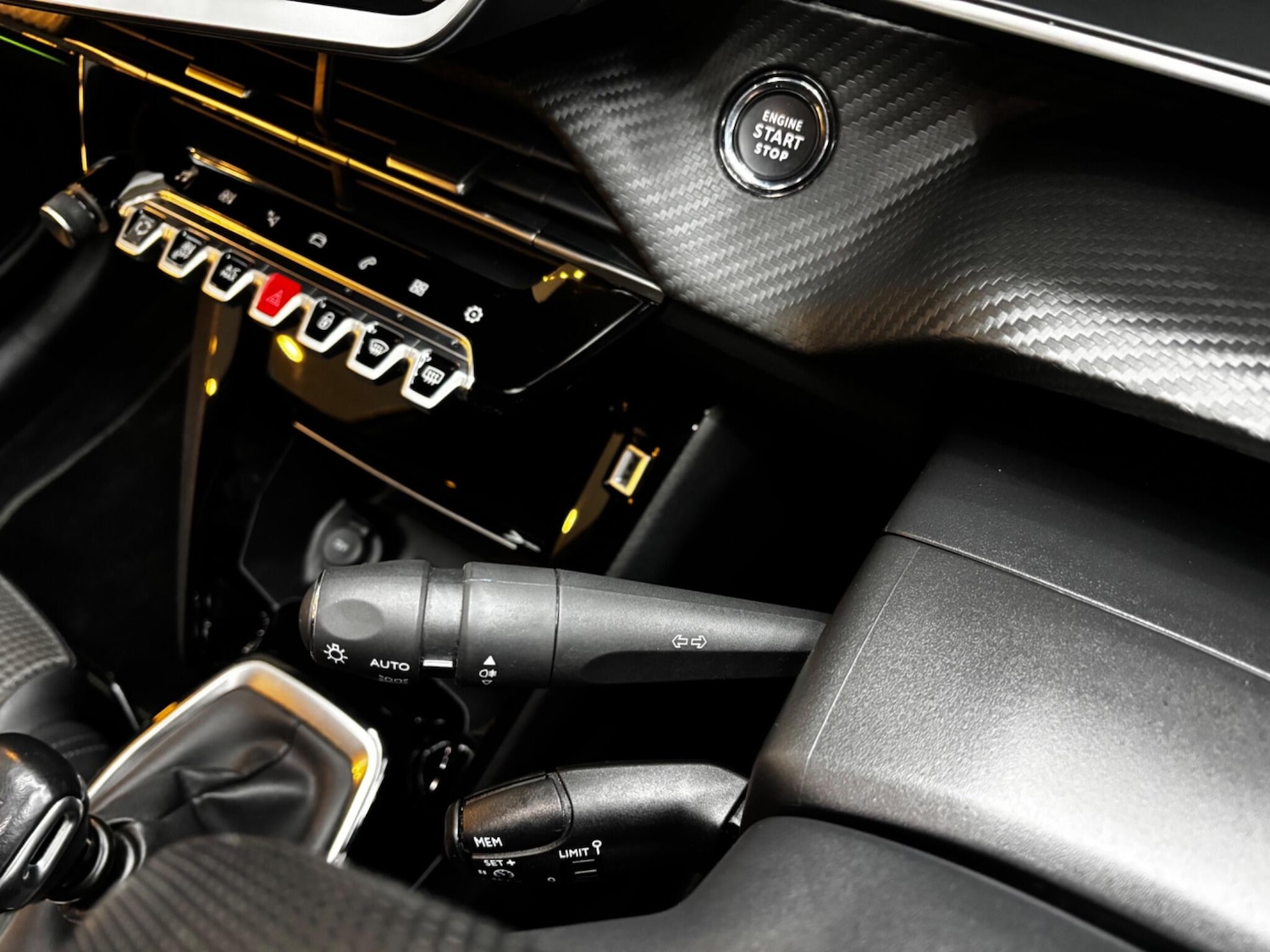 Used Peugeot 208 for sale - 78220271: Photo 59