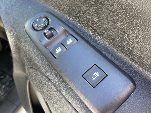 Used Vauxhall Combo 2020 for sale - 76042600: Photo 31