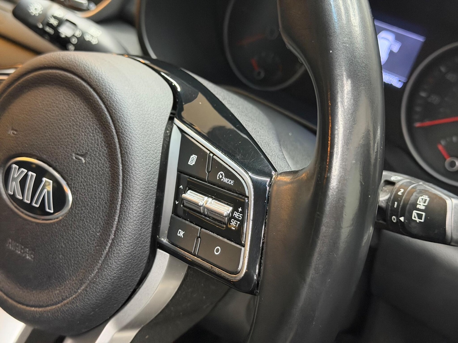 Used Kia Sportage 2021 for sale - 77155266: Photo 20