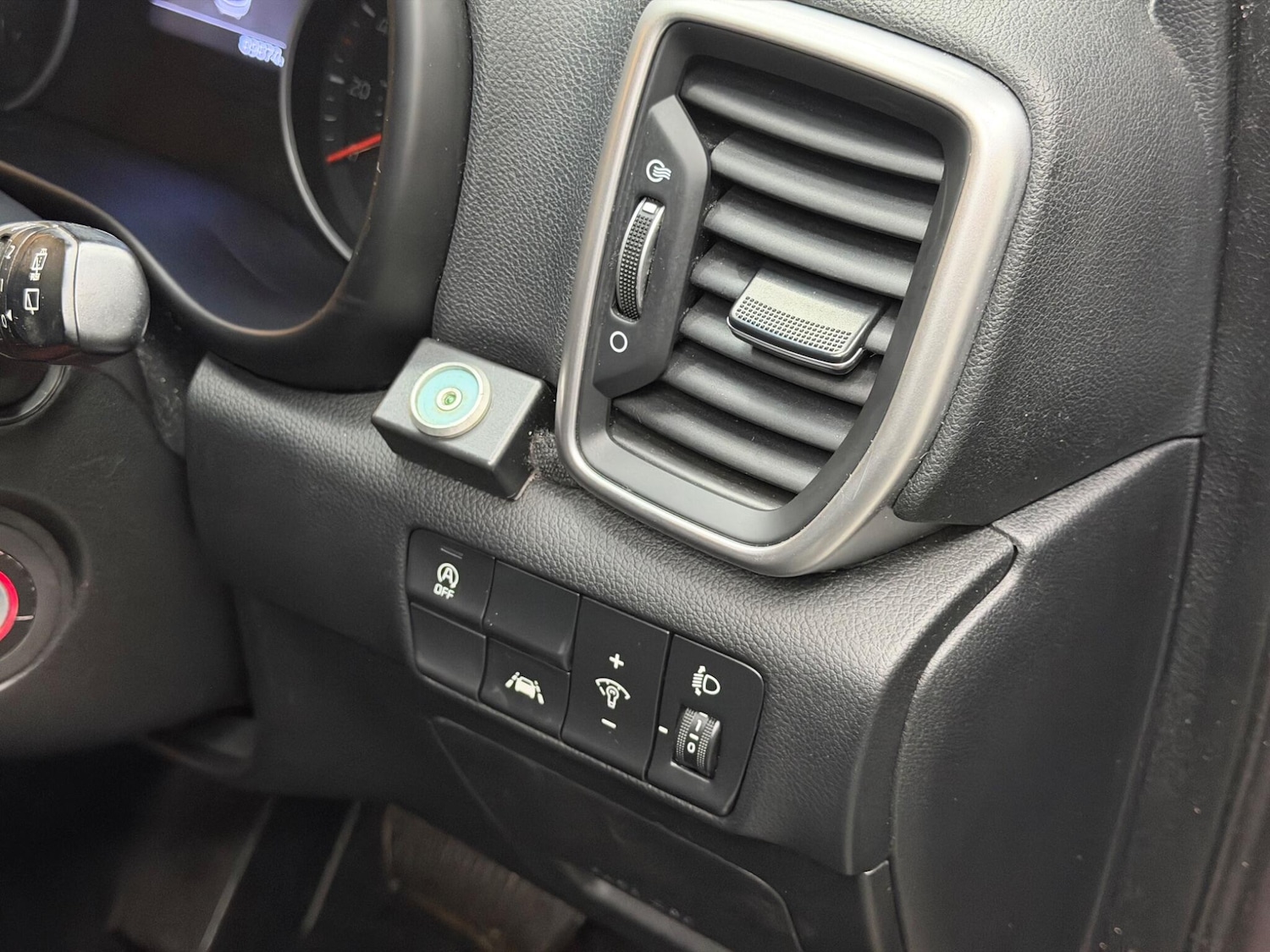 Used Kia Sportage 2021 for sale - 77155266: Photo 21