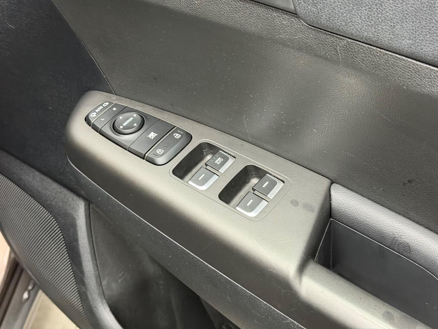 Used Kia Sportage 2021 for sale - 77155266: Photo 22