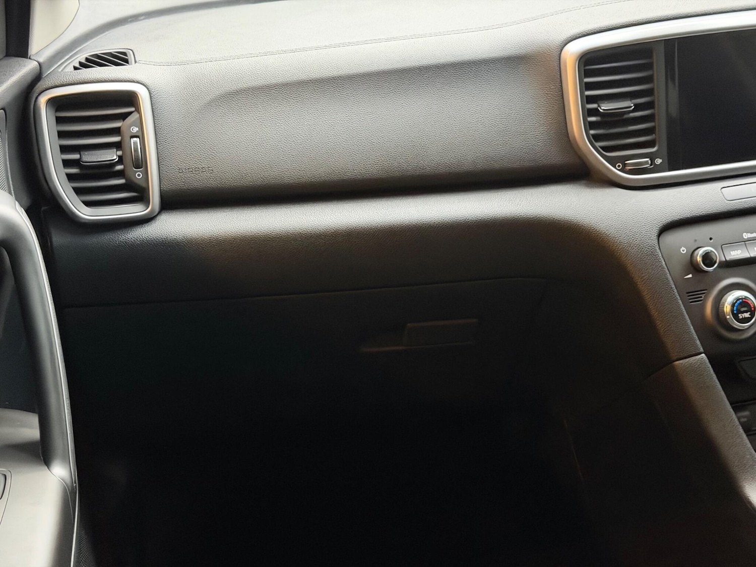 Used Kia Sportage 2021 for sale - 77155266: Photo 23