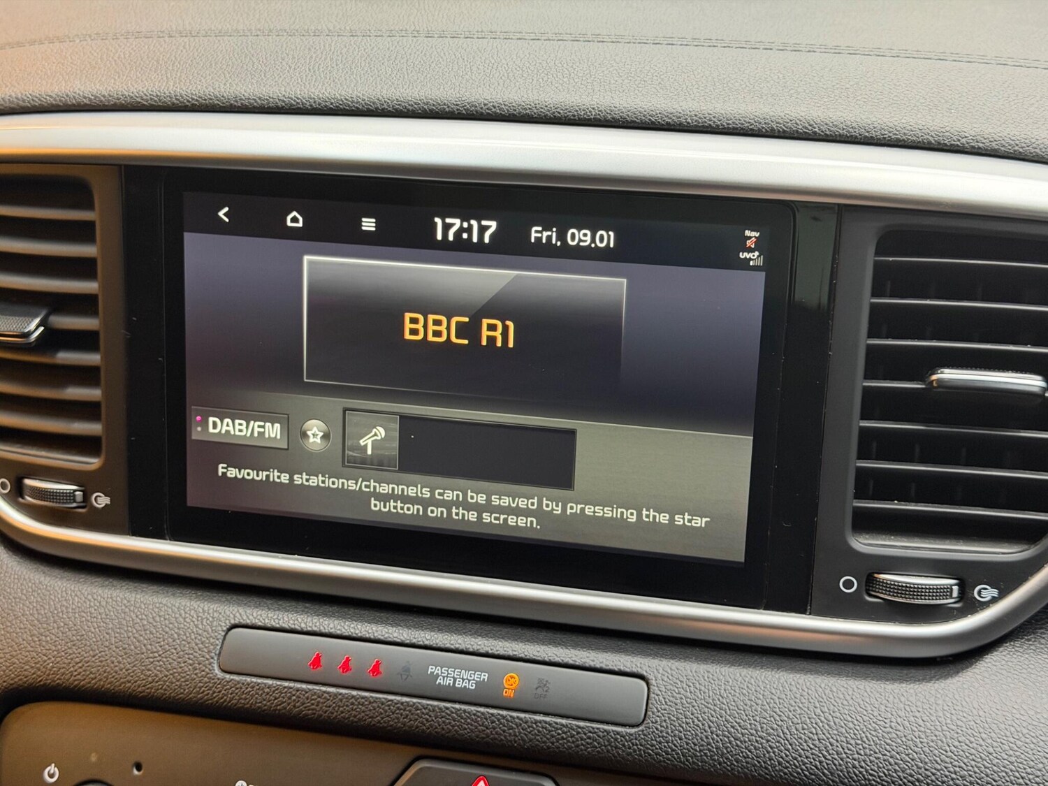 Used Kia Sportage 2021 for sale - 77155266: Photo 32