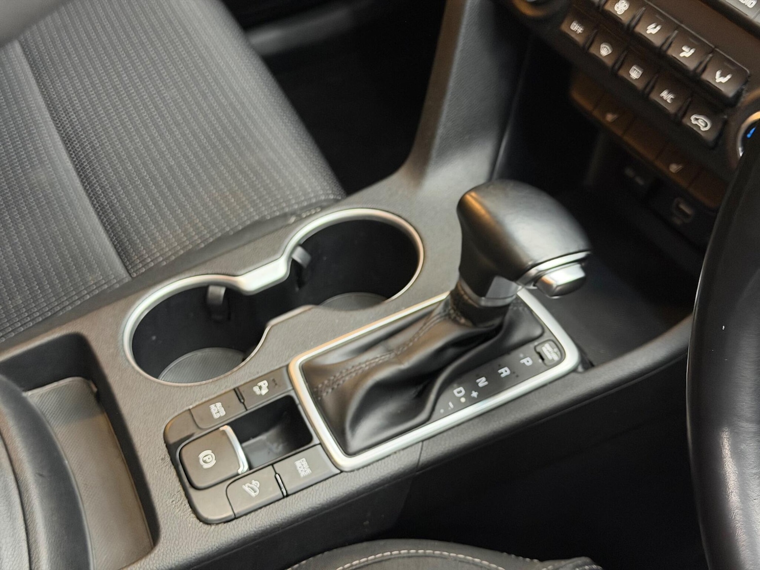 Used Kia Sportage 2021 for sale - 77155266: Photo 49