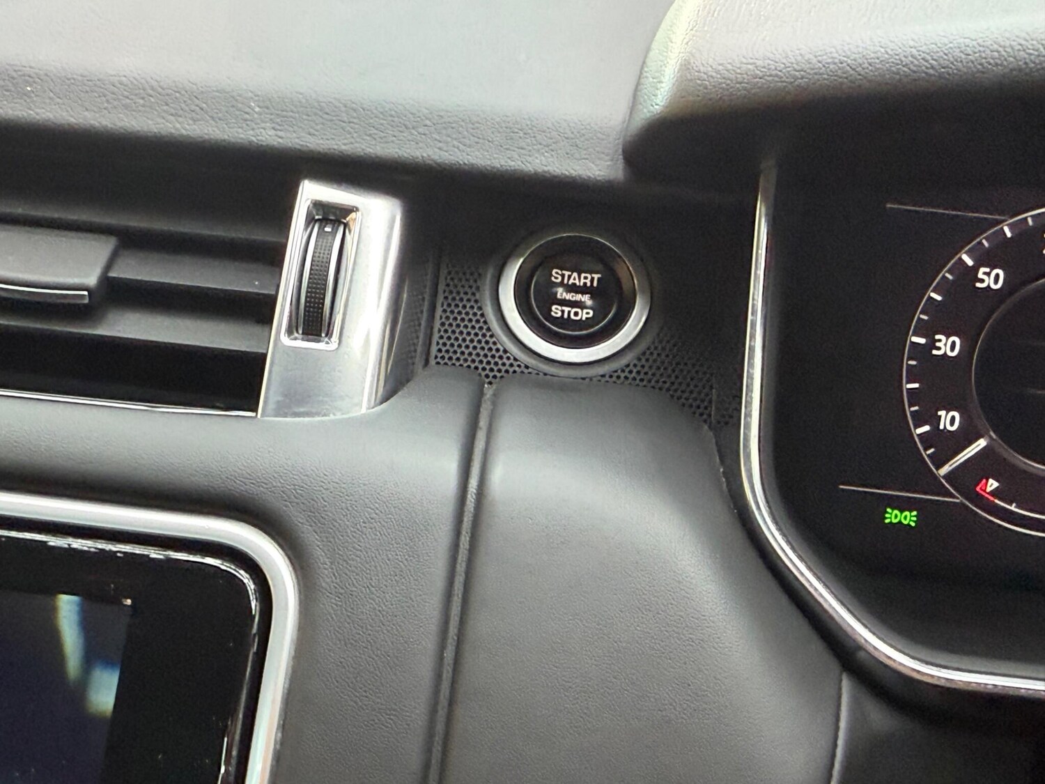 Used Land Rover Range Rover Sport 2019 for sale - 77724170: Photo 25