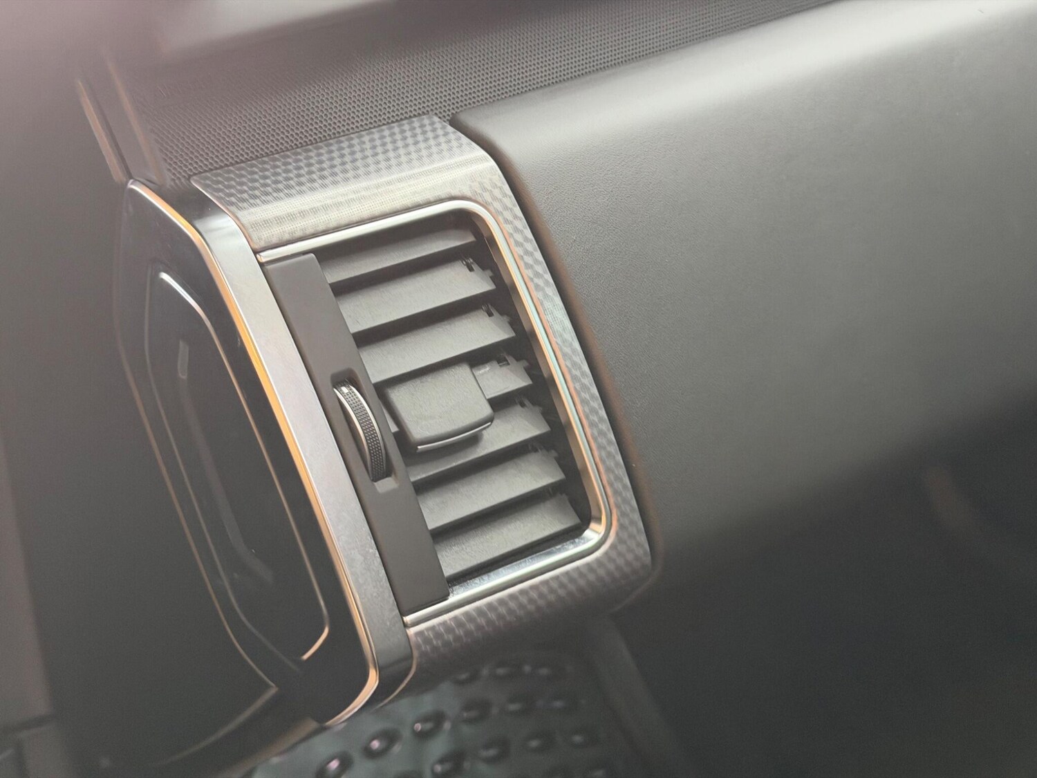 Used Land Rover Range Rover Sport 2019 for sale - 77724170: Photo 30