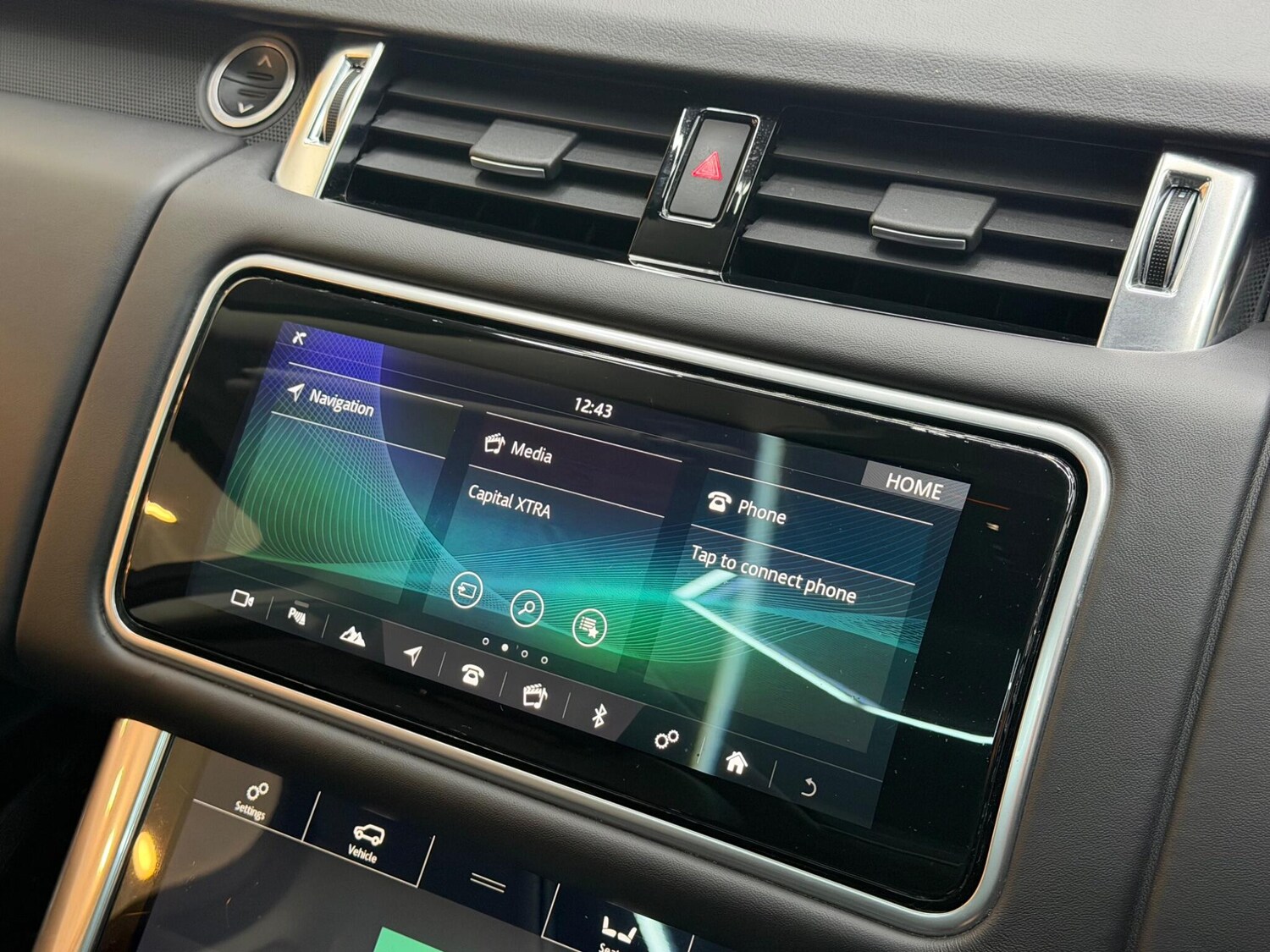 Used Land Rover Range Rover Sport 2019 for sale - 77724170: Photo 40