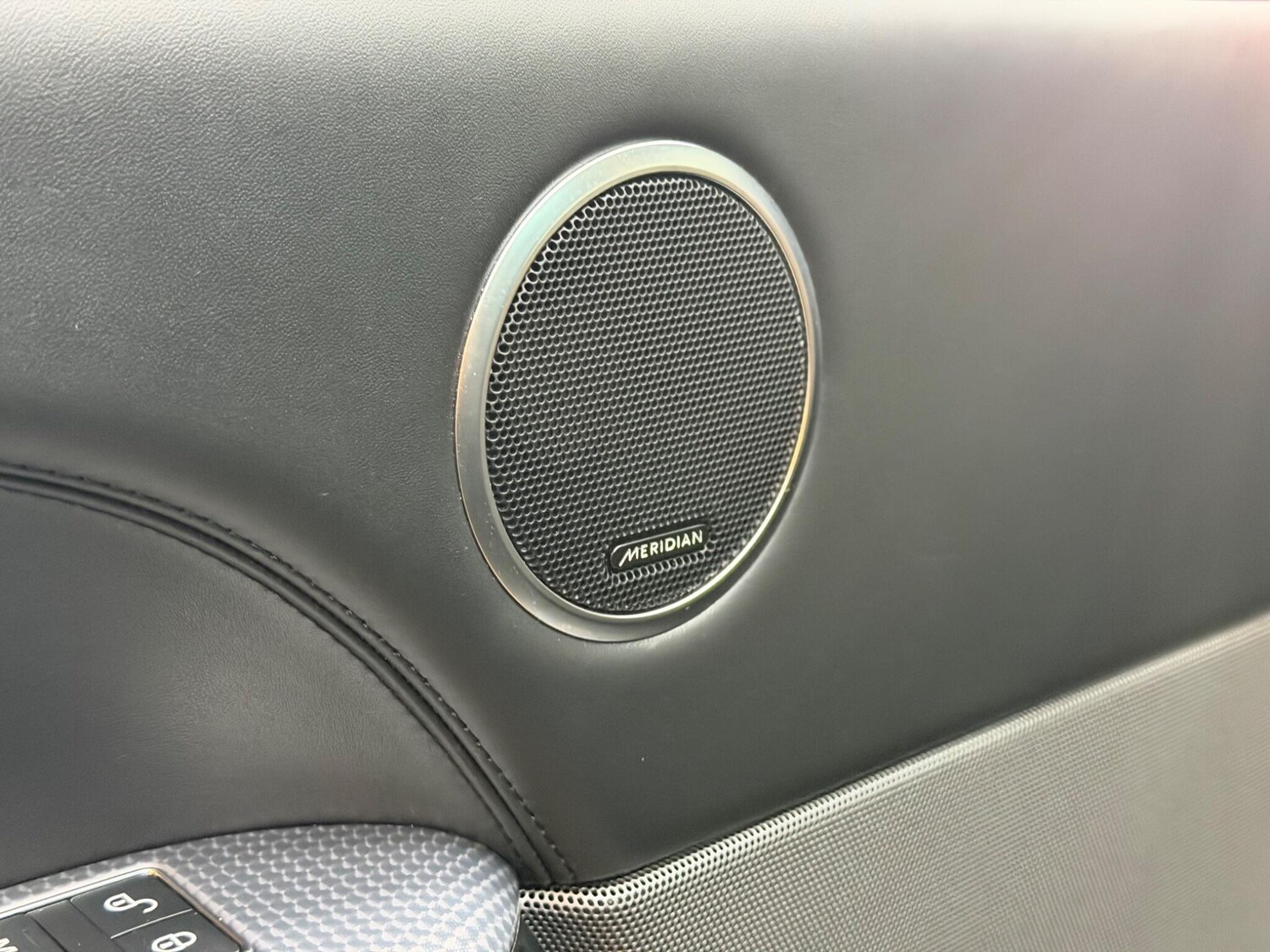 Used Land Rover Range Rover Sport 2019 for sale - 77724170: Photo 58