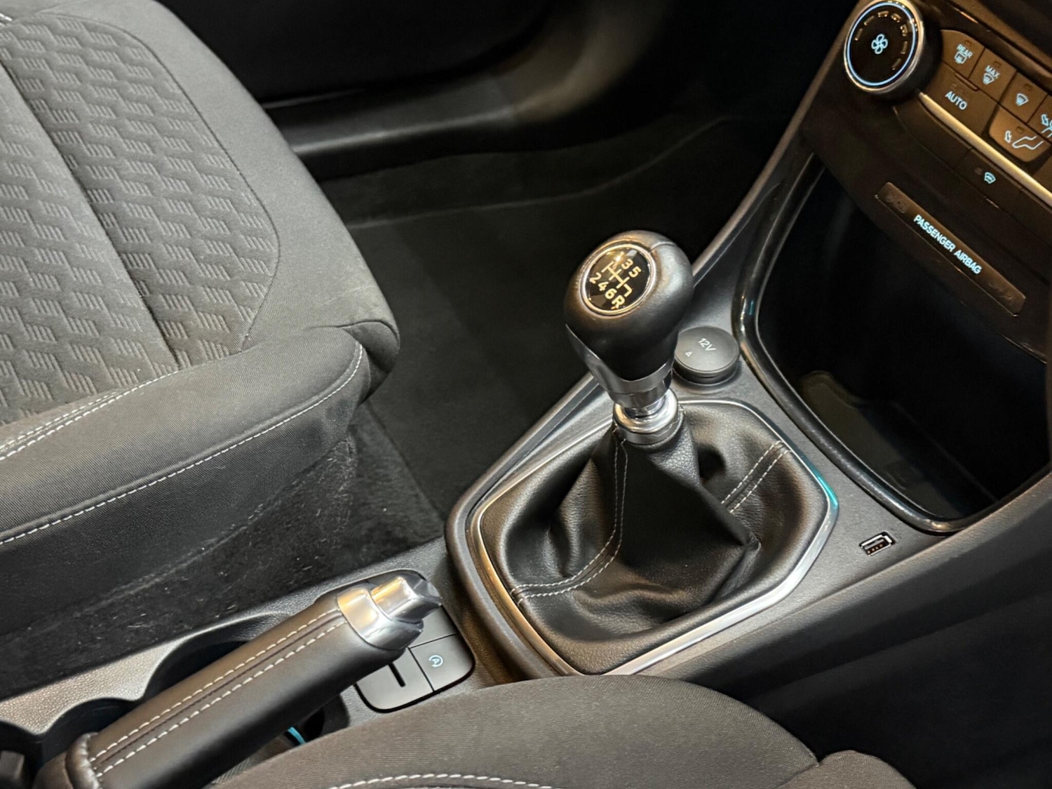 Used Ford Puma for sale - 77559065: Photo 12