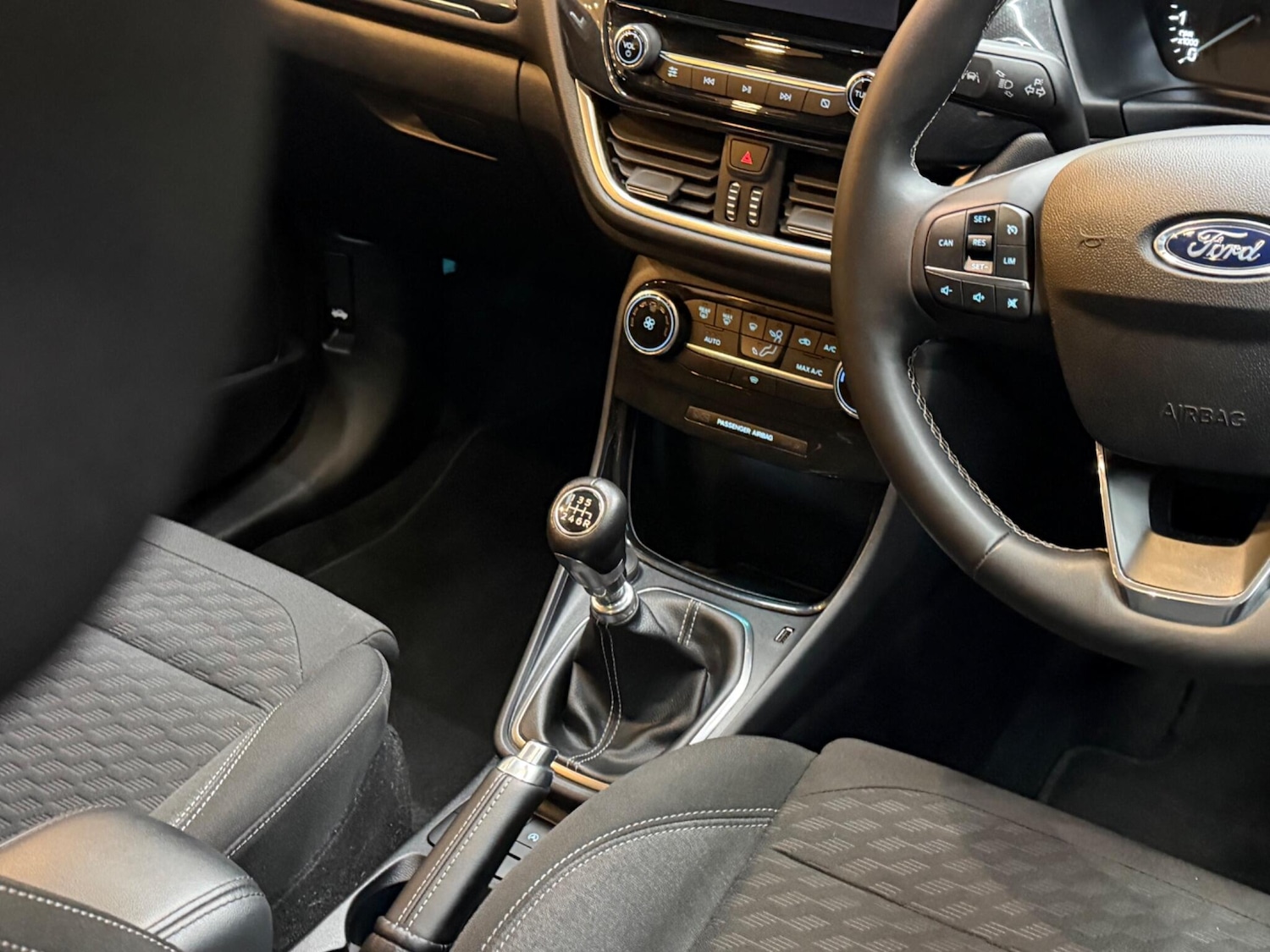 Used Ford Puma for sale - 77559065: Photo 13