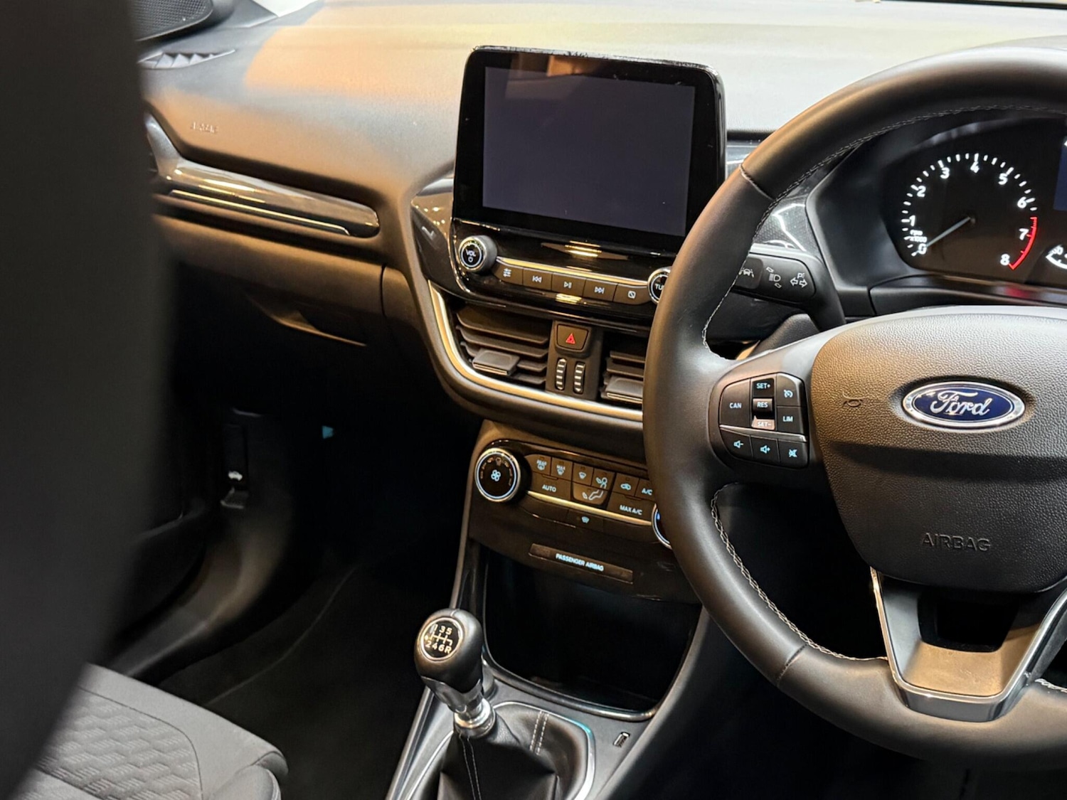 Used Ford Puma for sale - 77559065: Photo 14