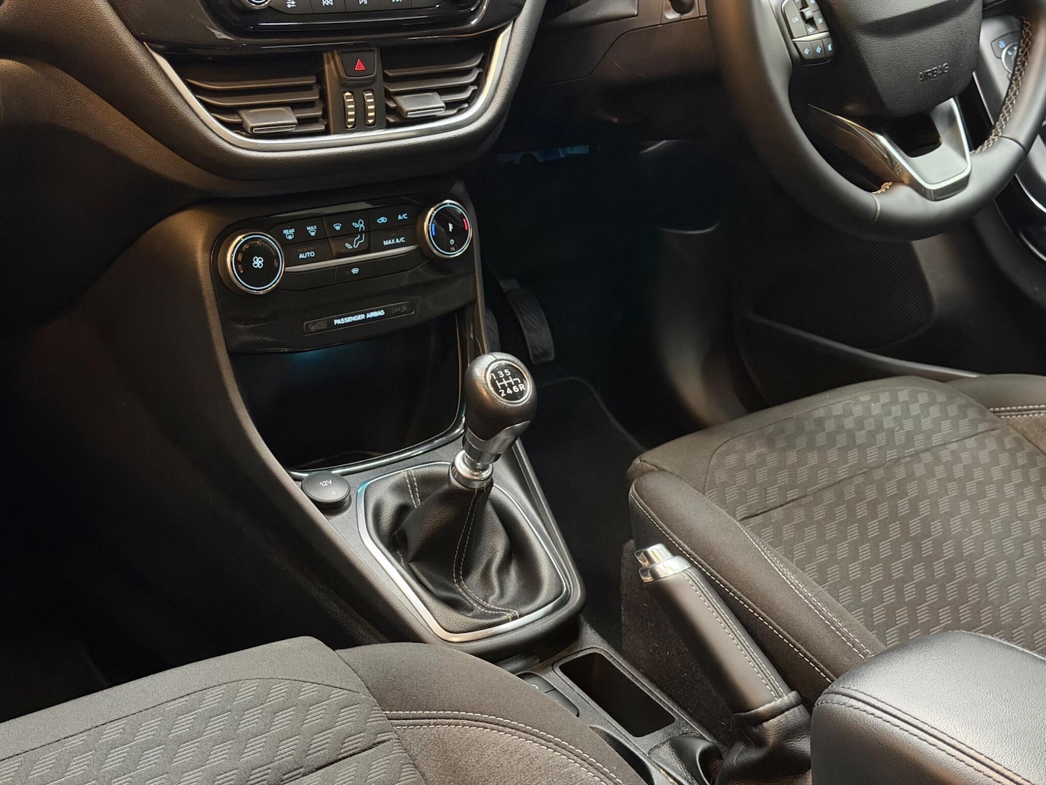 Used Ford Puma for sale - 77559065: Photo 15