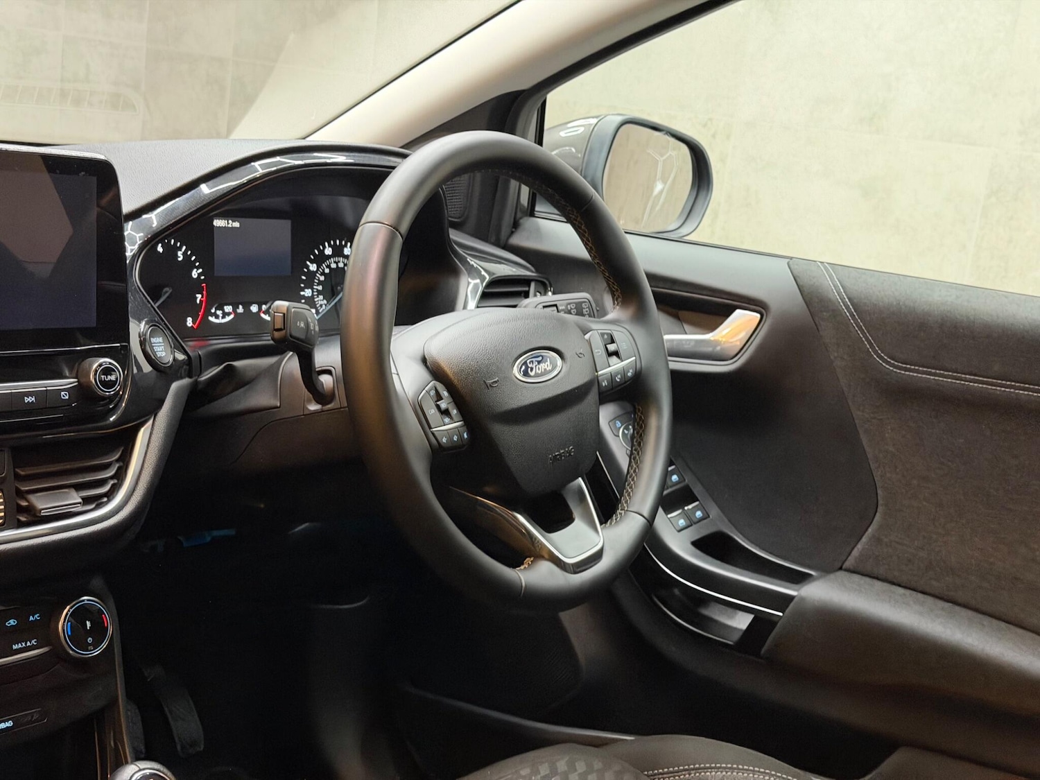 Used Ford Puma for sale - 77559065: Photo 17