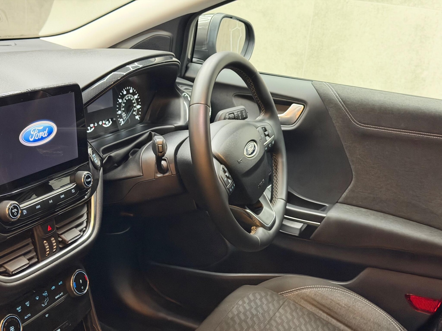 Used Ford Puma for sale - 77559065: Photo 20