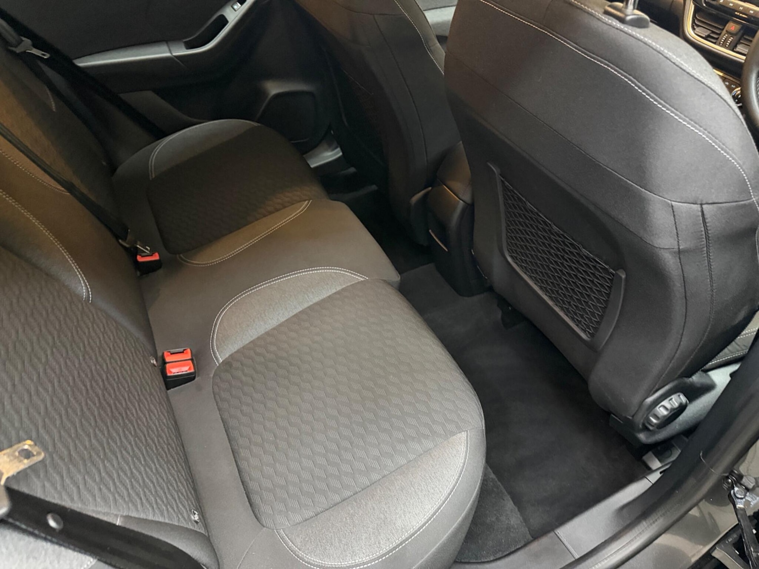 Used Ford Puma for sale - 77559065: Photo 26