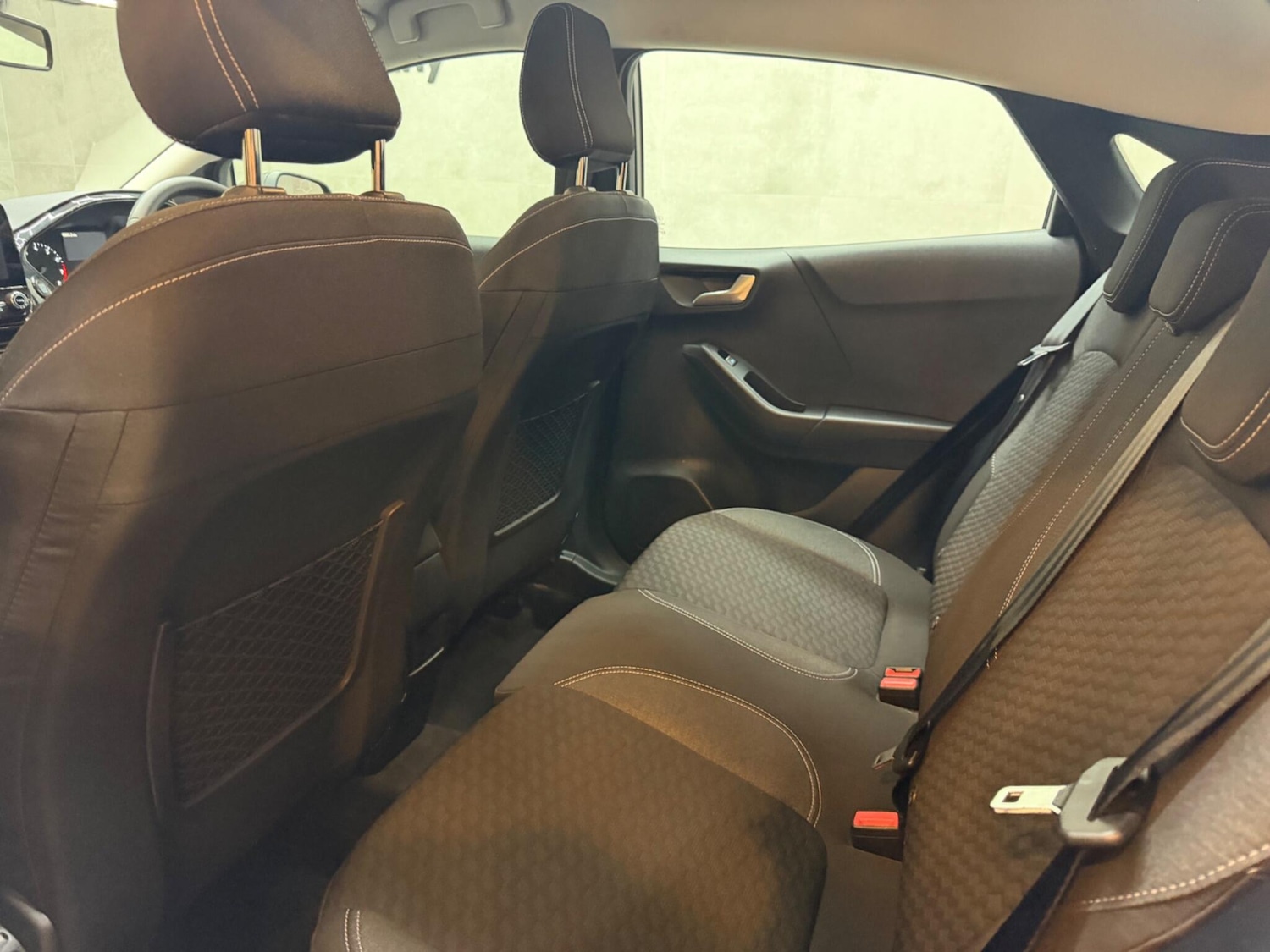 Used Ford Puma for sale - 77559065: Photo 27