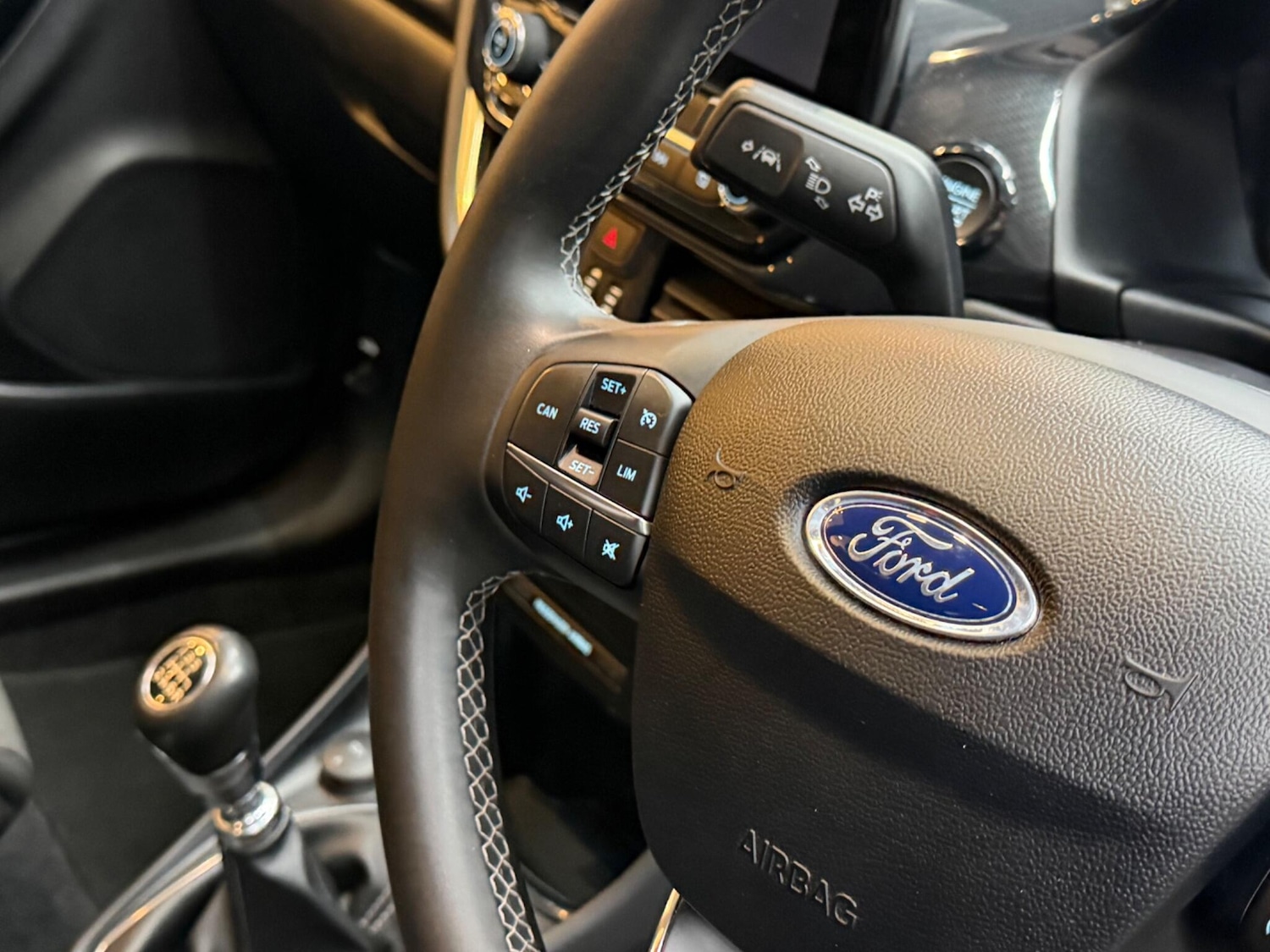 Used Ford Puma for sale - 77559065: Photo 29