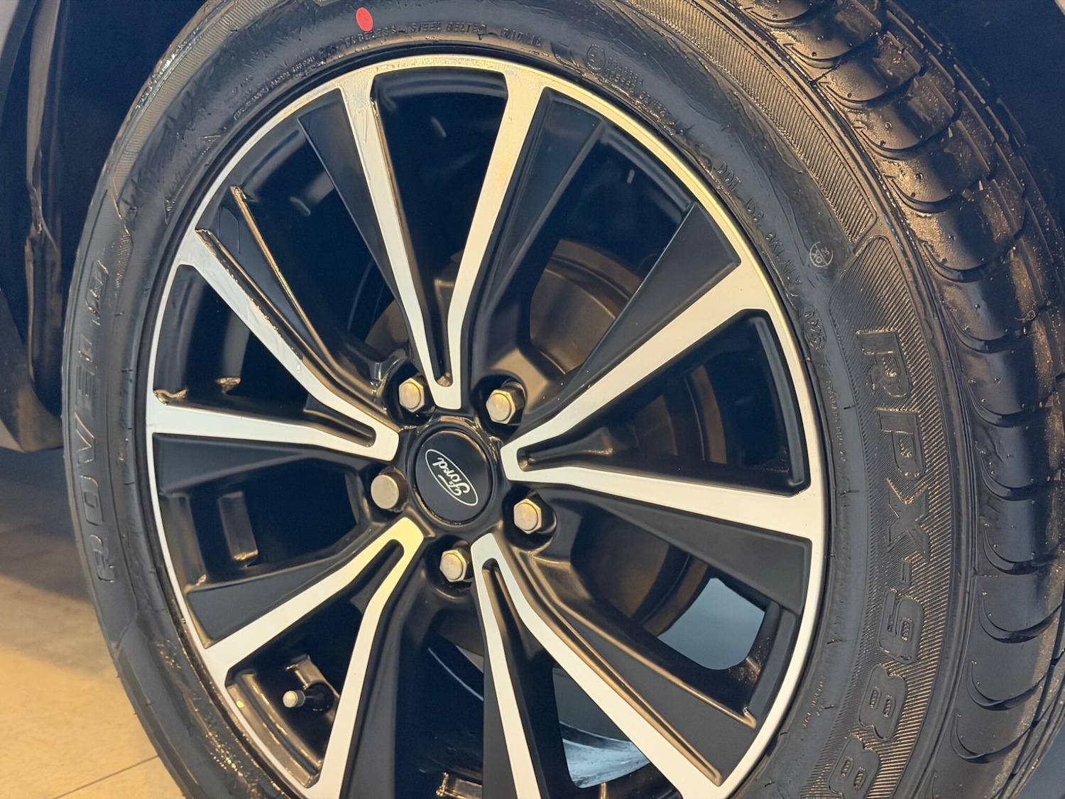 Used Ford Puma for sale - 77559065: Photo 33