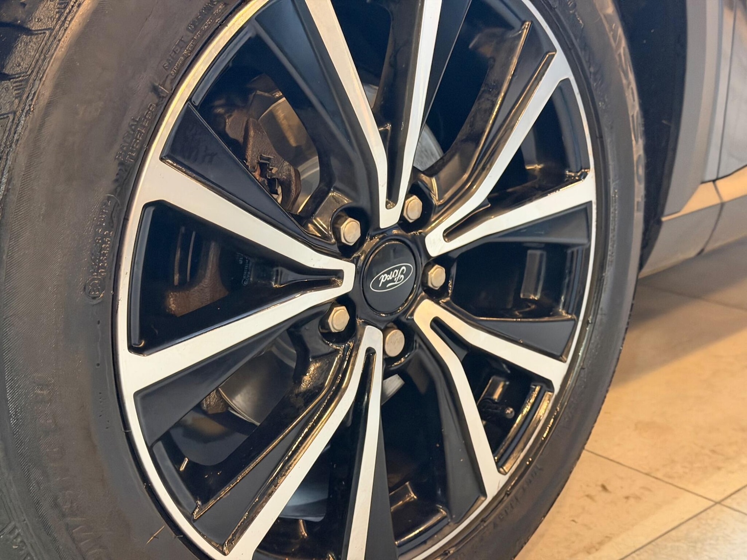 Used Ford Puma for sale - 77559065: Photo 34