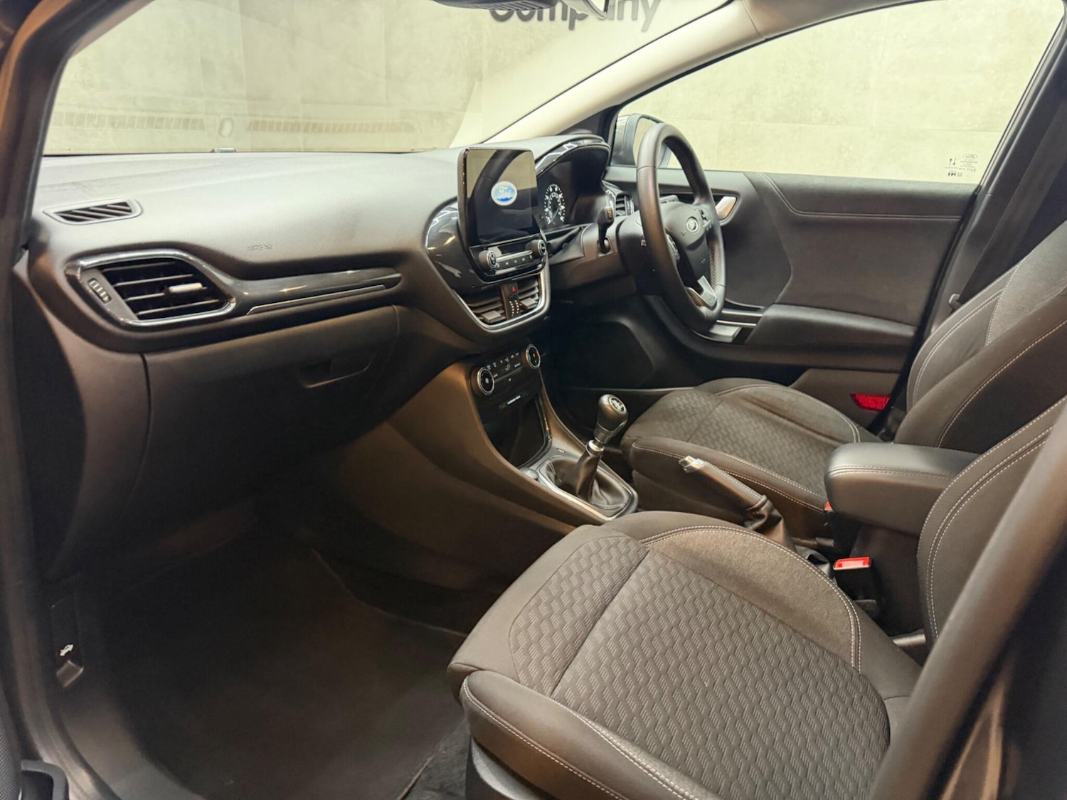 Used Ford Puma for sale - 77559065: Photo 38