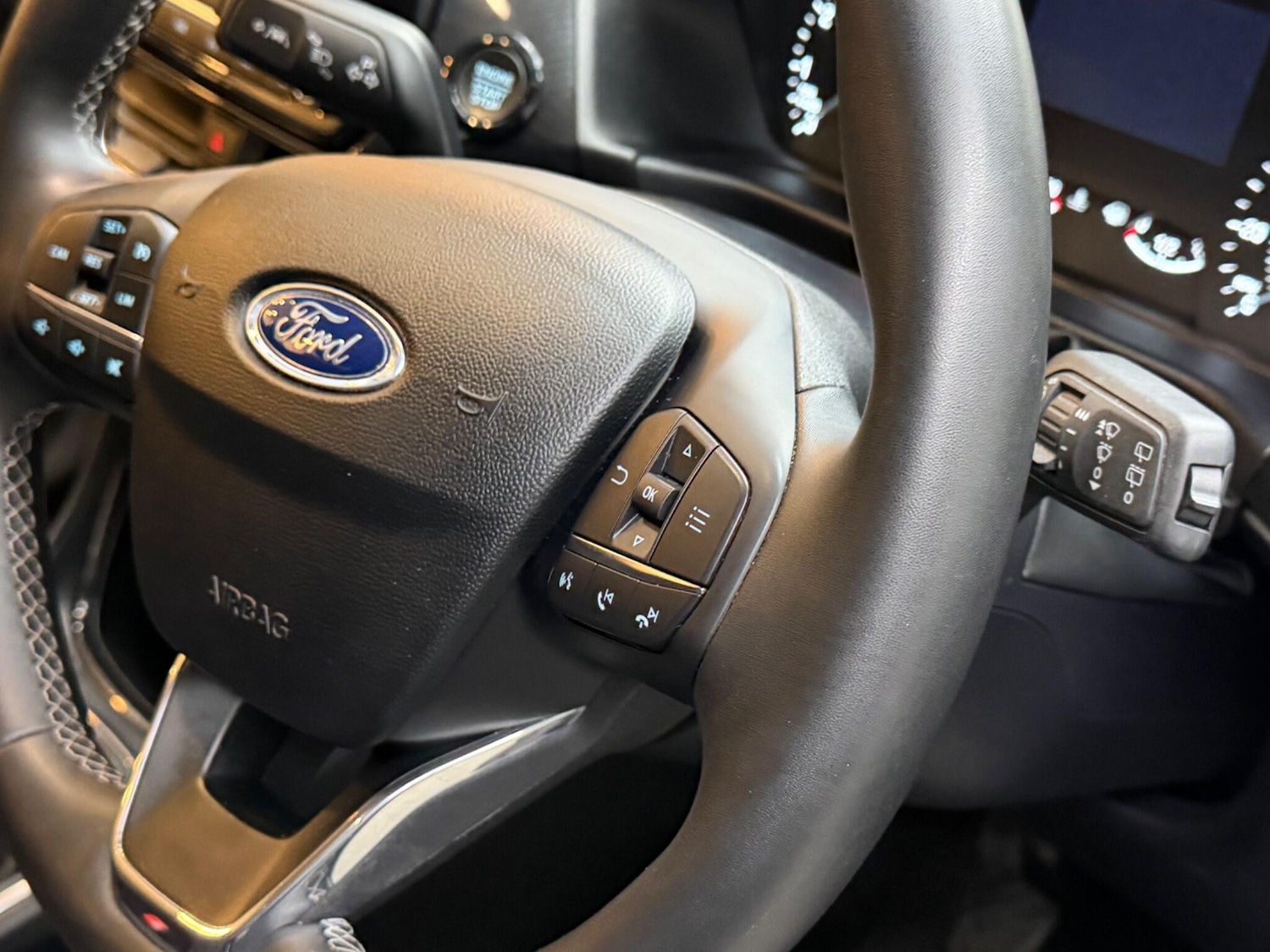 Used Ford Puma for sale - 77559065: Photo 41