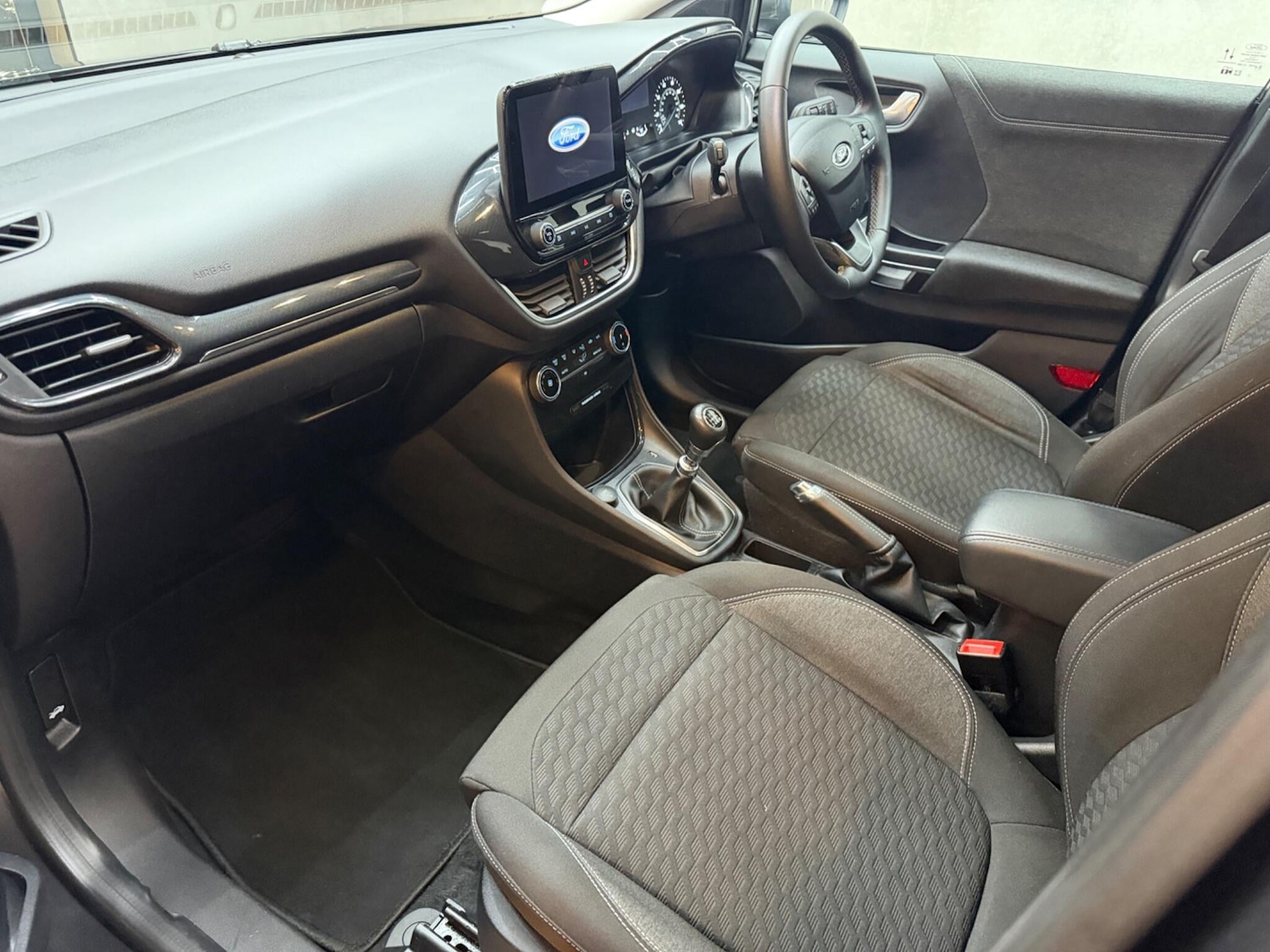 Used Ford Puma for sale - 77559065: Photo 42