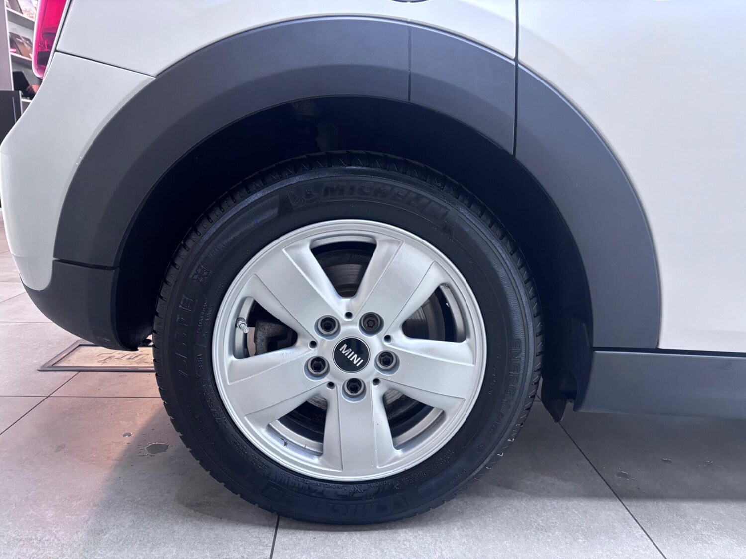 Used MINI Hatch 2019 for sale - 76122758: Photo 11