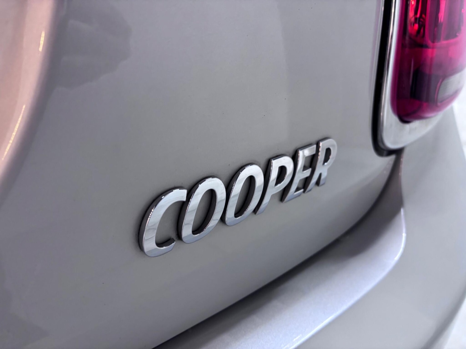 Used MINI Hatch 2019 for sale - 76122758: Photo 13