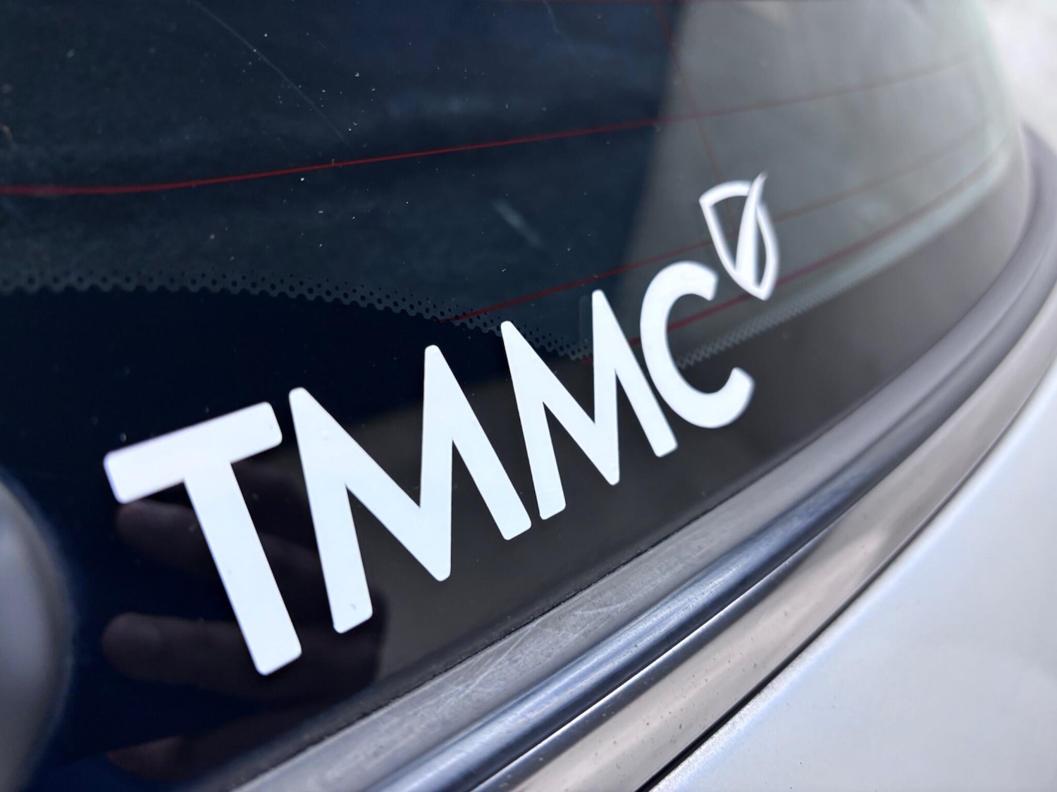 Used MINI Hatch 2019 for sale - 76122758: Photo 18