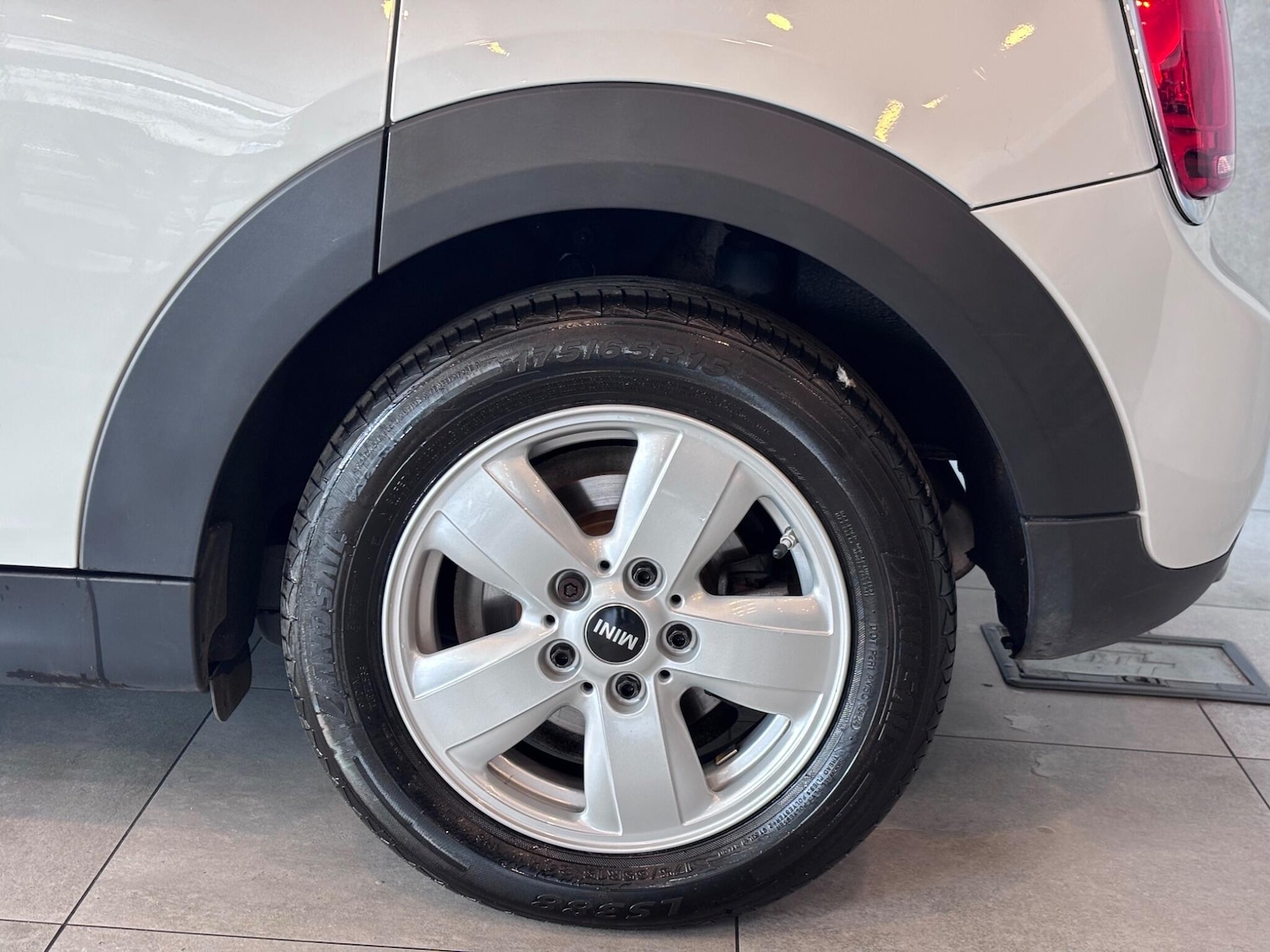 Used MINI Hatch 2019 for sale - 76122758: Photo 20