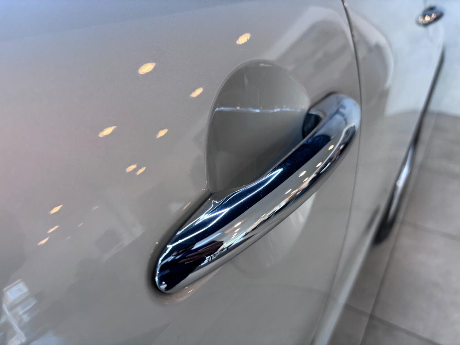 Used MINI Hatch 2019 for sale - 76122758: Photo 25
