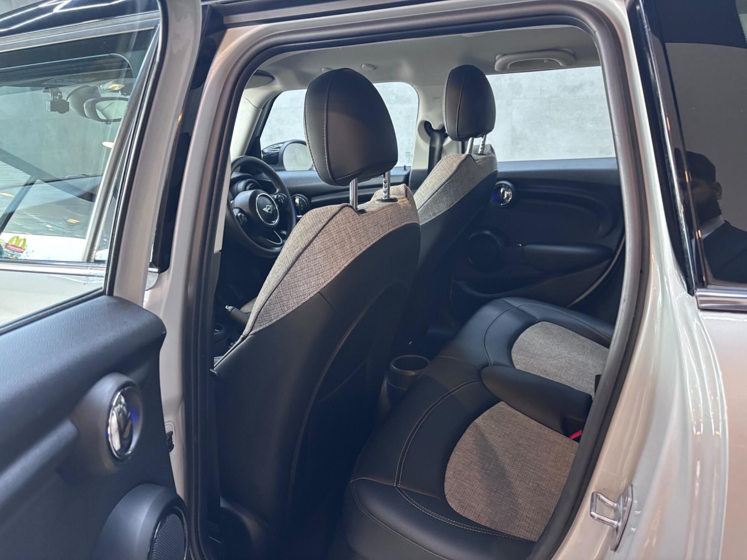Used MINI Hatch 2019 for sale - 76122758: Photo 31