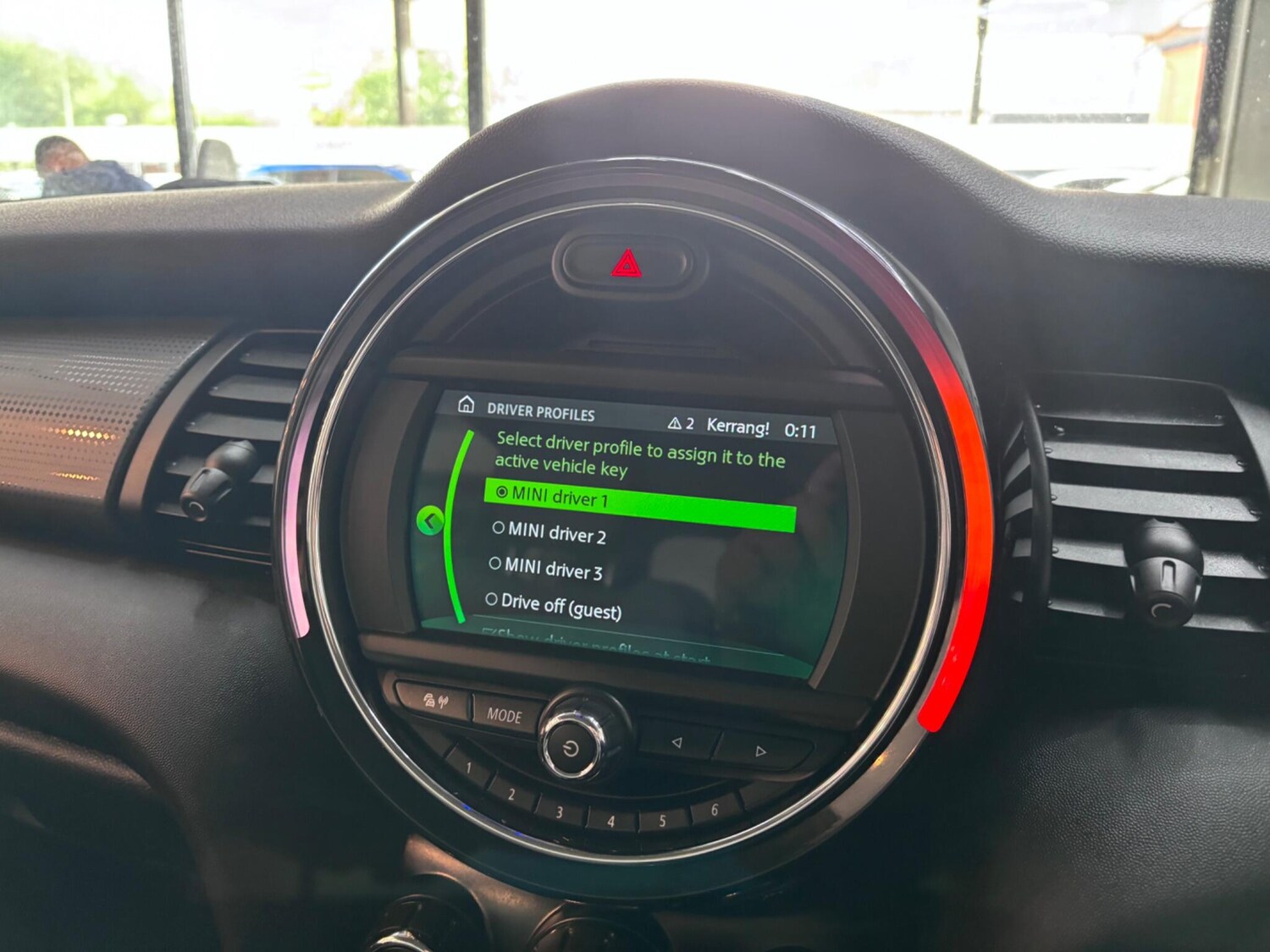 Used MINI Hatch 2019 for sale - 76122758: Photo 57