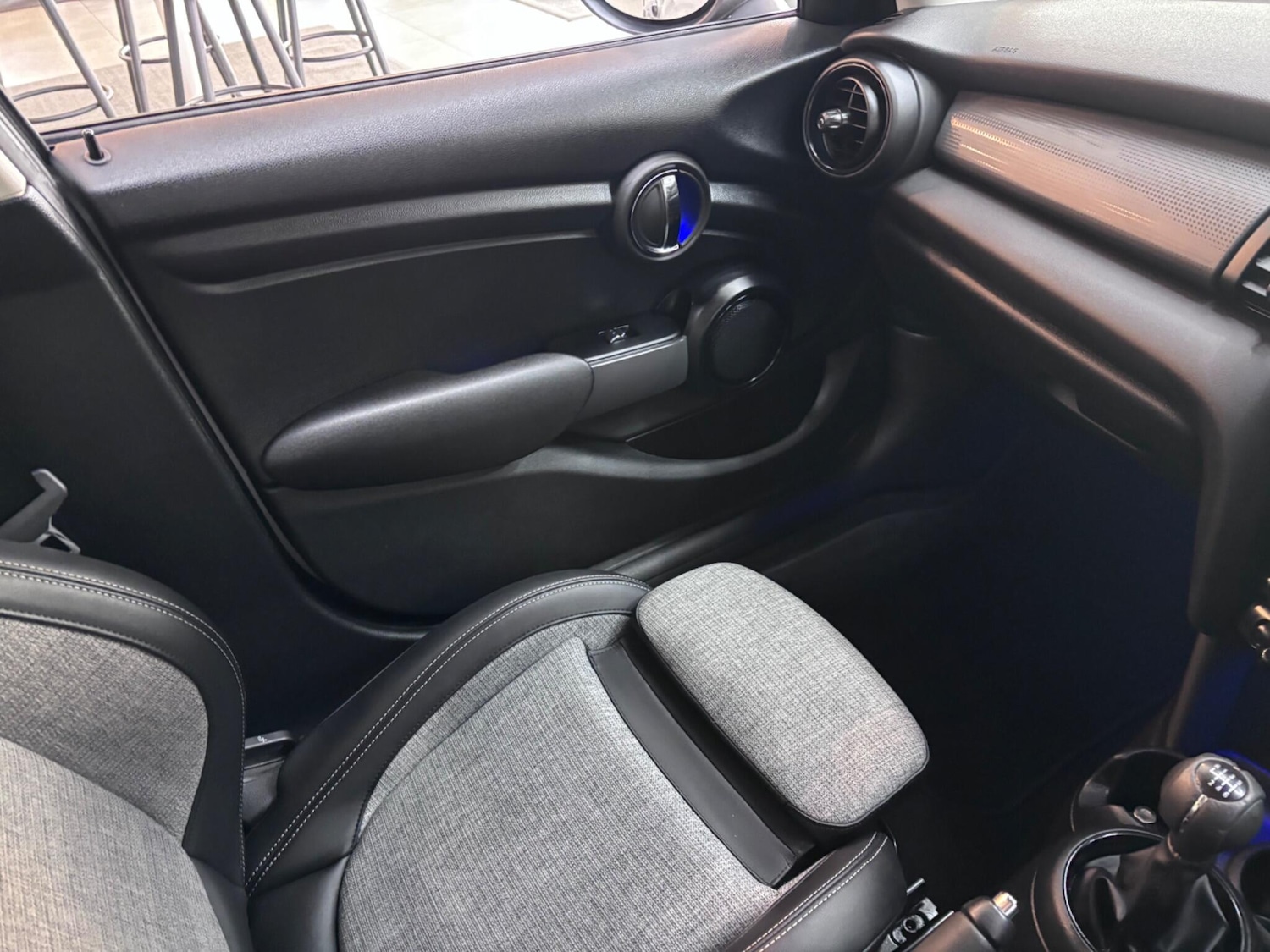 Used MINI Hatch 2019 for sale - 76122758: Photo 58