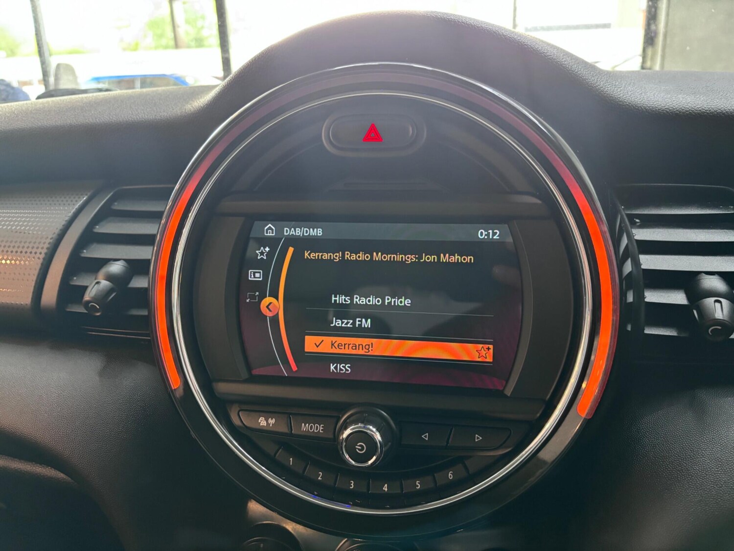 Used MINI Hatch 2019 for sale - 76122758: Photo 59