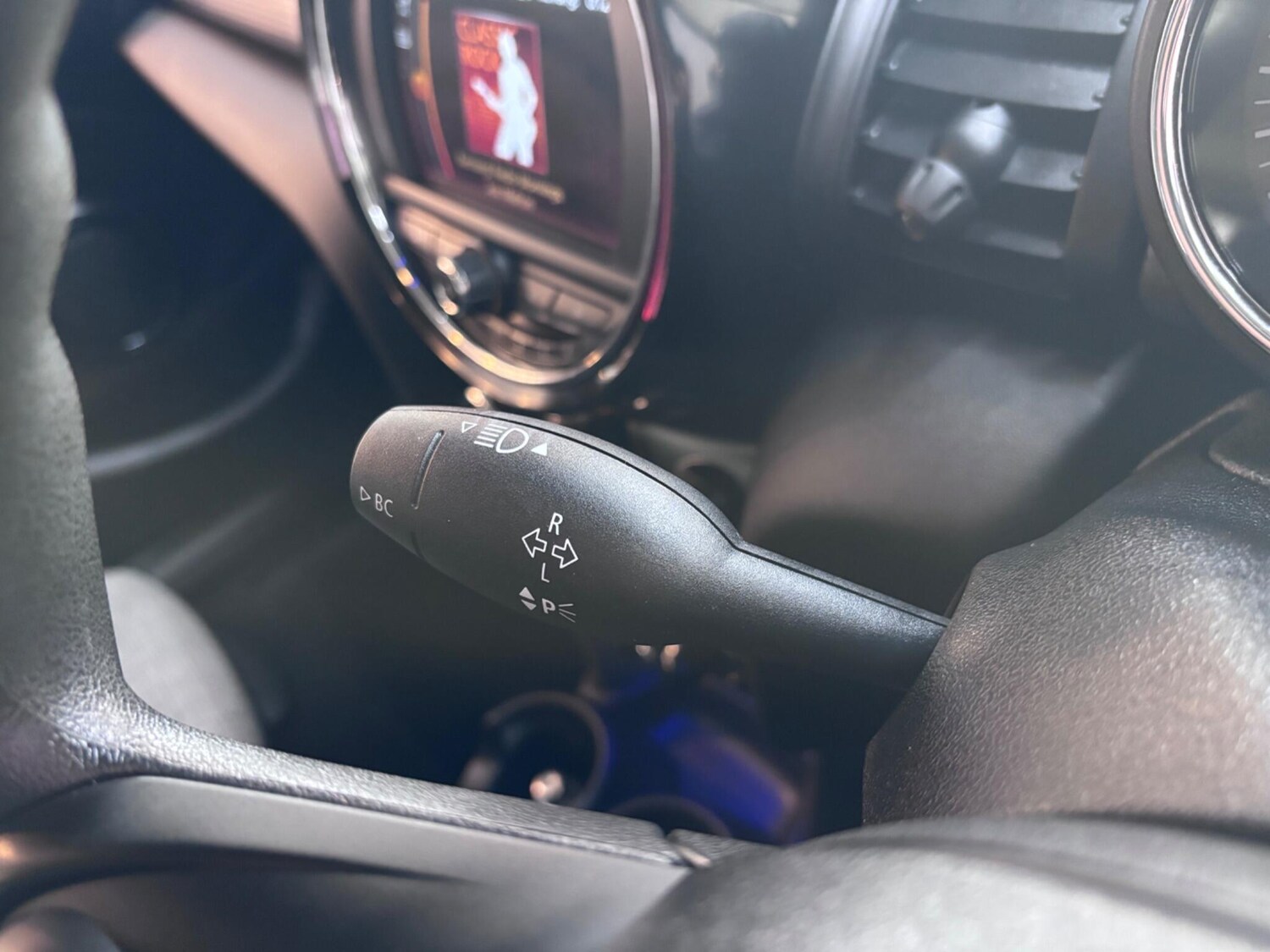 Used MINI Hatch 2019 for sale - 76122758: Photo 62