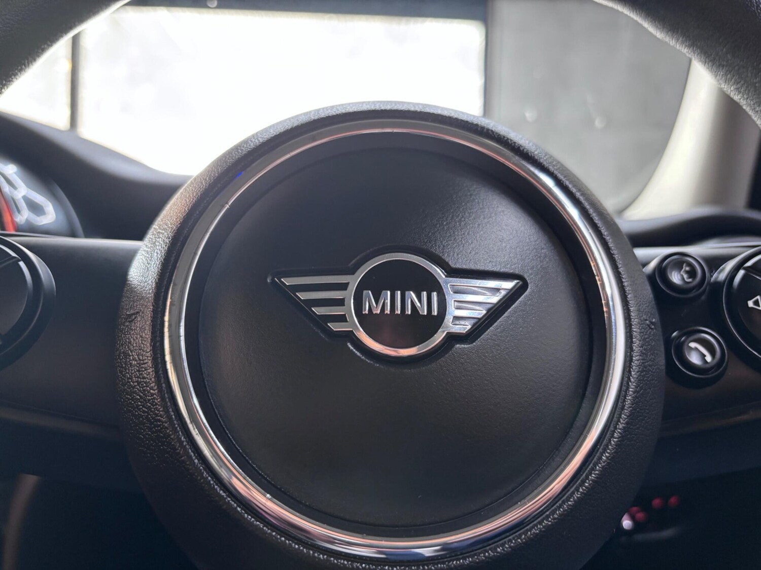 Used MINI Hatch 2019 for sale - 76122758: Photo 64