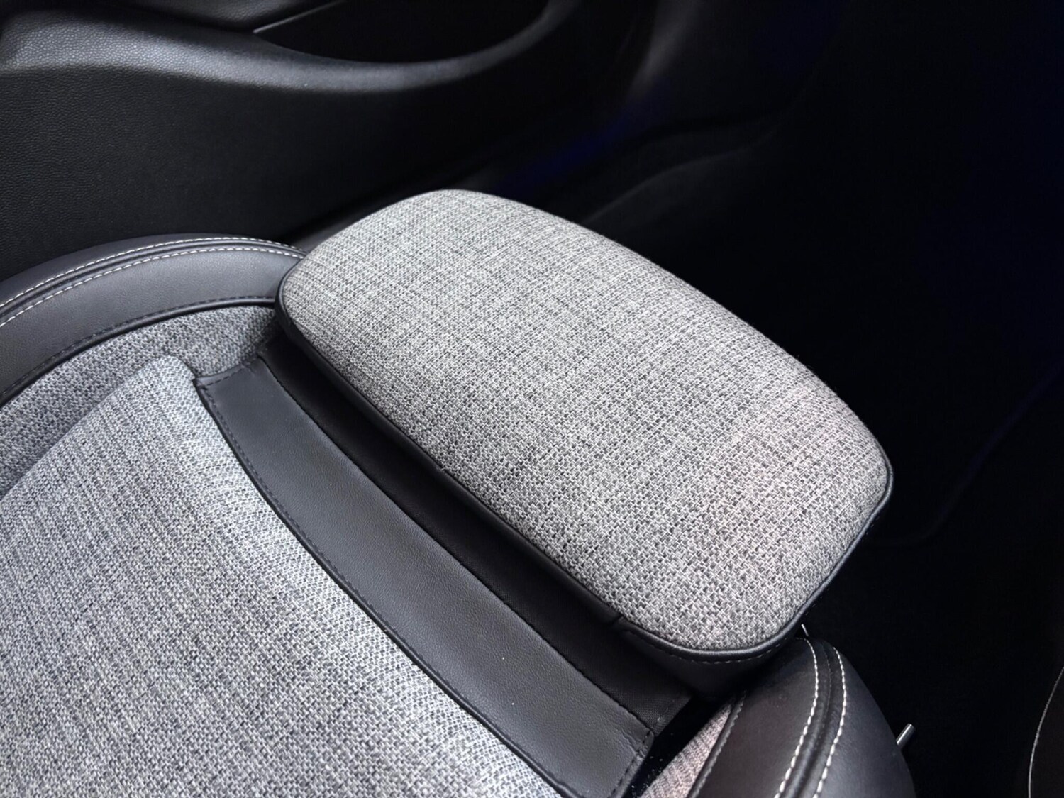 Used MINI Hatch 2019 for sale - 76122758: Photo 67