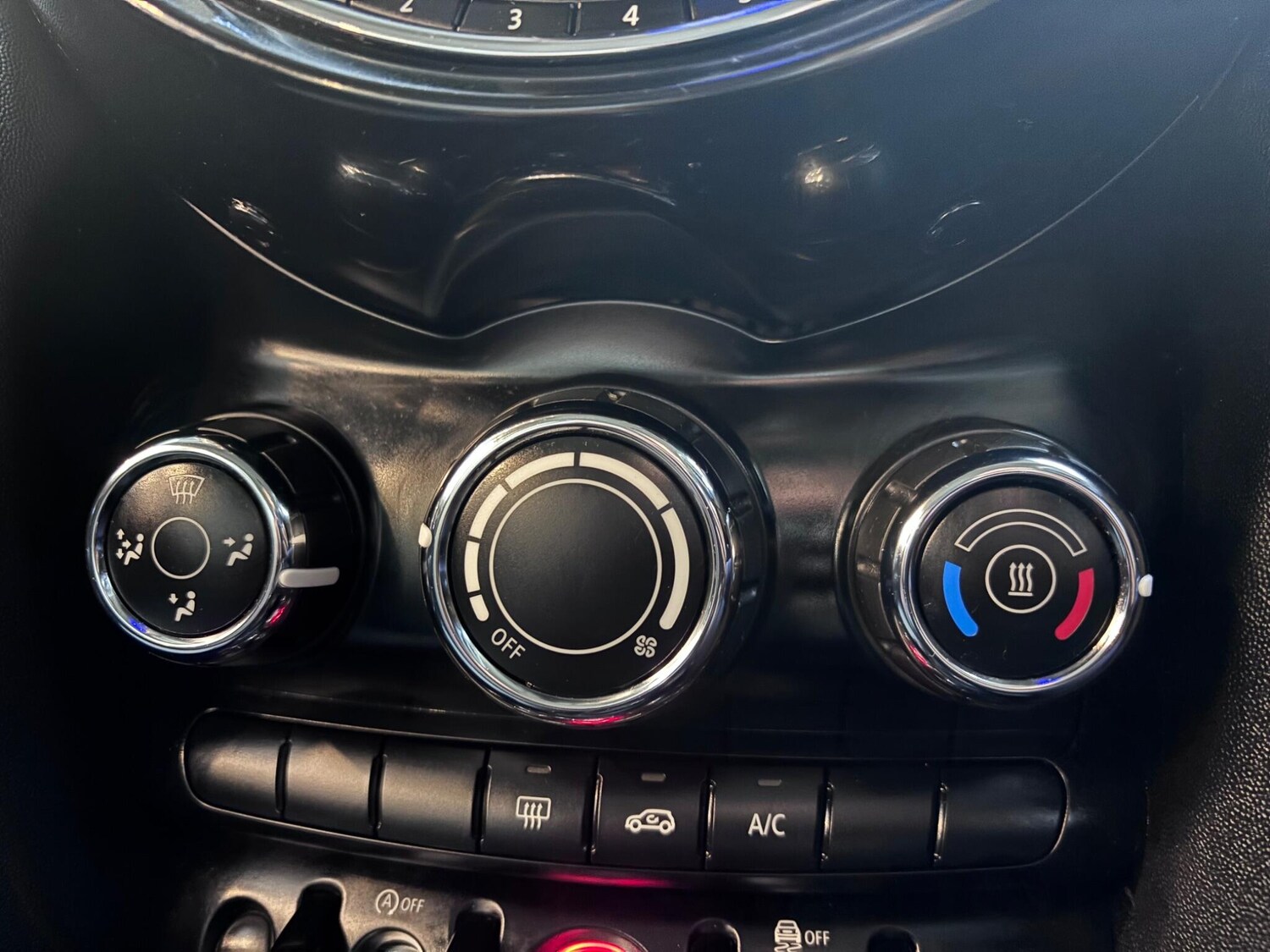 Used MINI Hatch 2019 for sale - 76122758: Photo 70