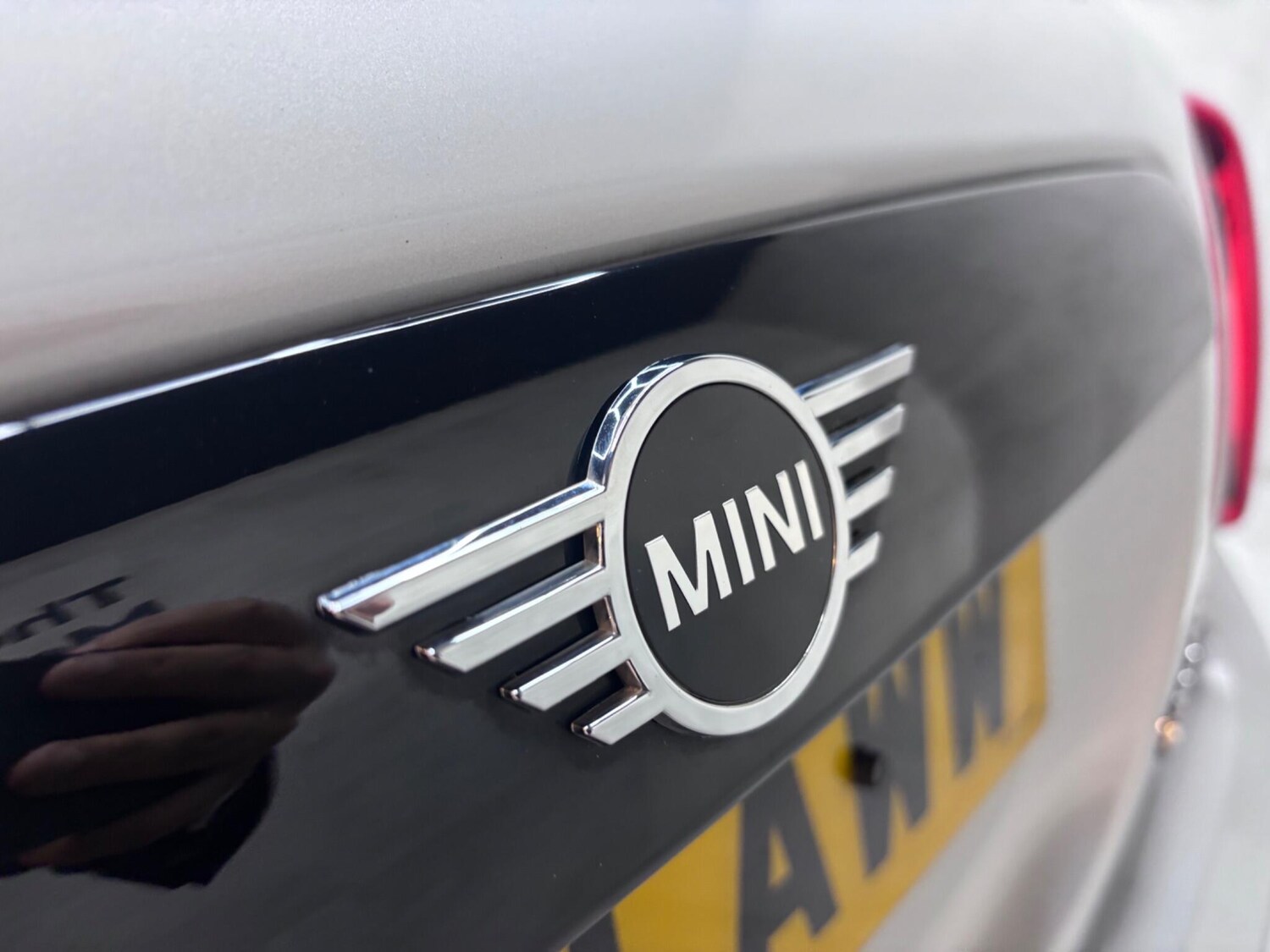 Used MINI Hatch 2019 for sale - 76122758: Photo 73
