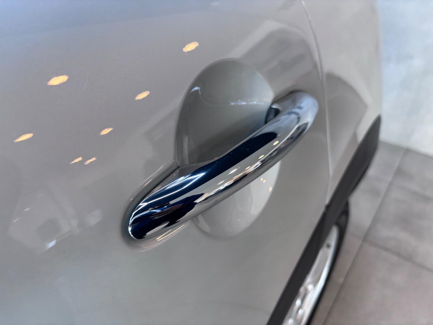 Used MINI Hatch 2019 for sale - 76122758: Photo 74