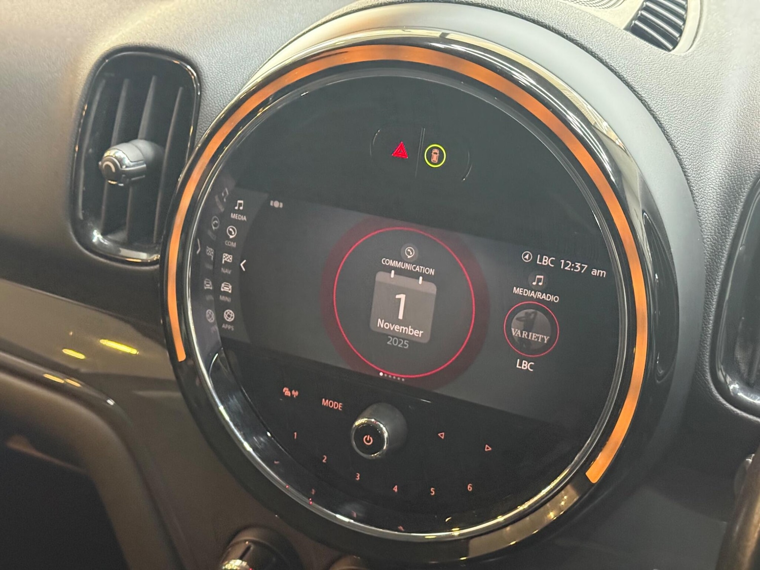 Used MINI Countryman for sale - 76440318: Photo 42