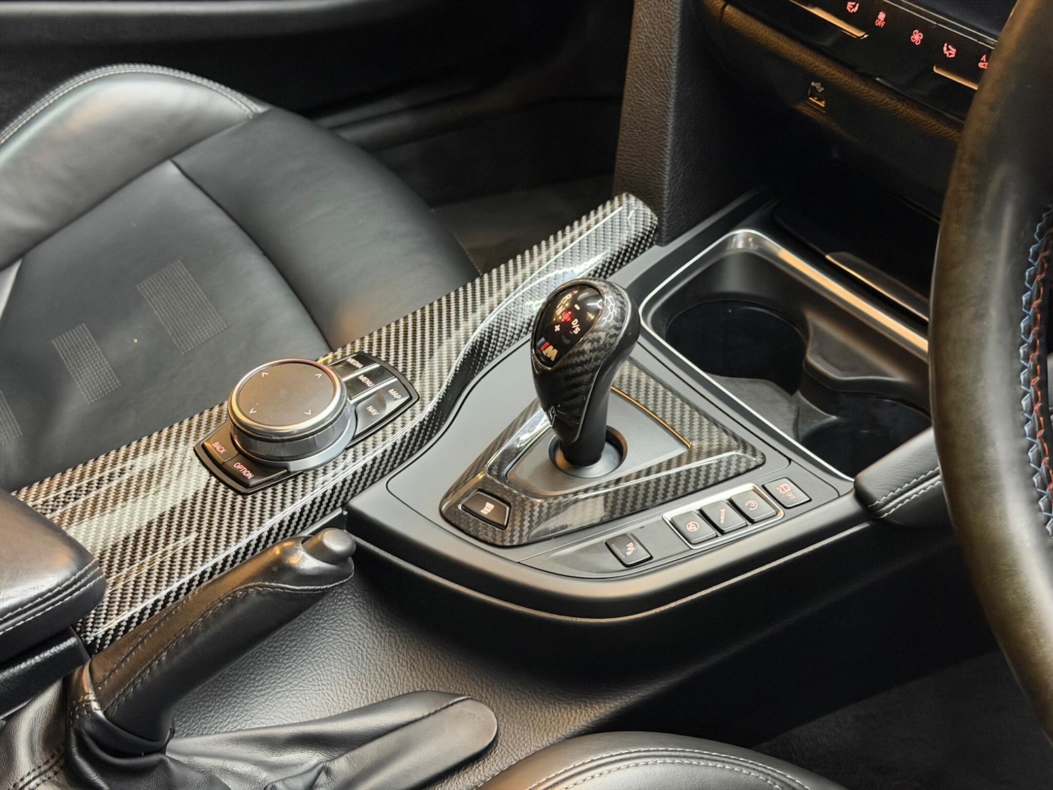 Used BMW M4 2017 for sale - 77646133: Photo 12